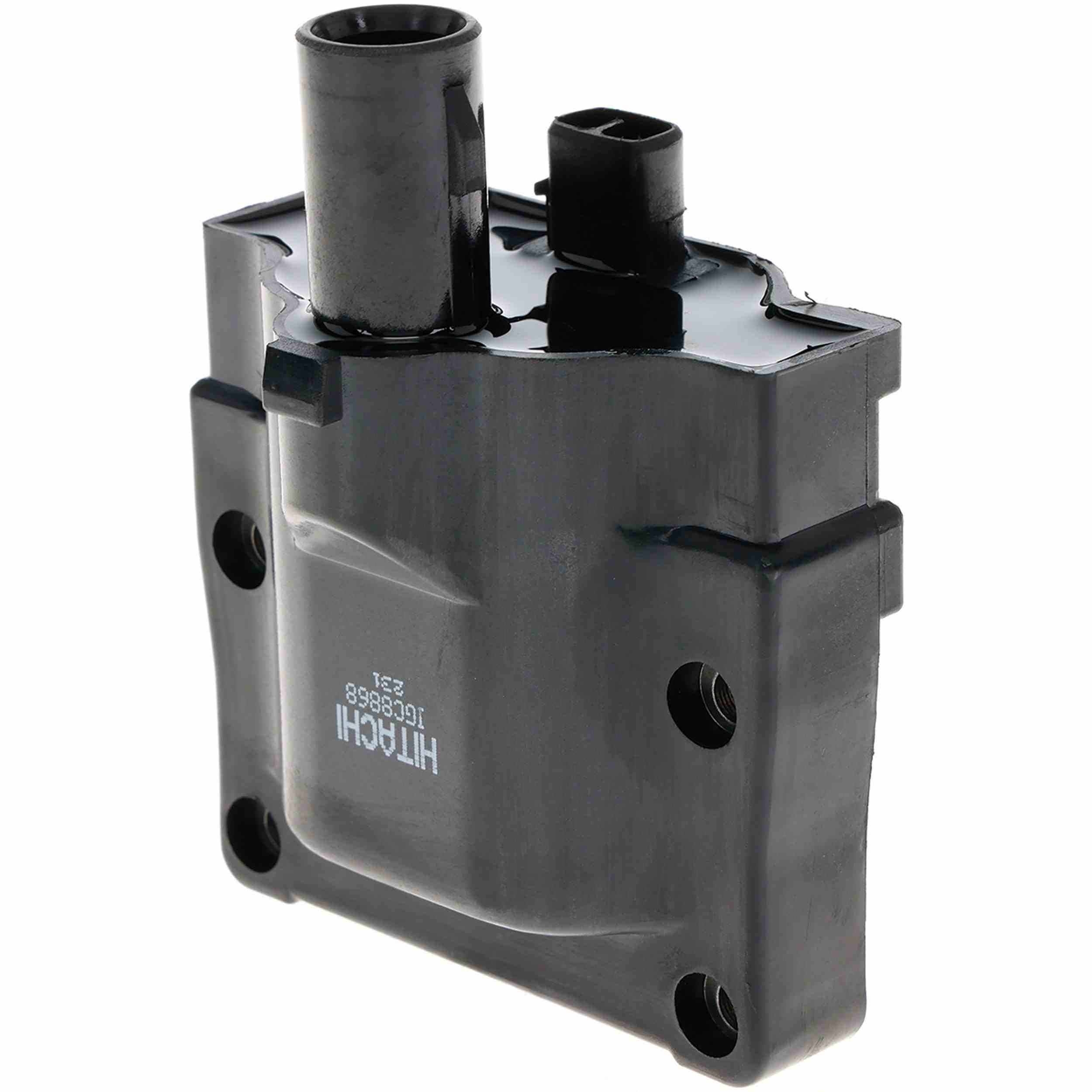 Hitachi Automotive Ignition Coil IGC8868