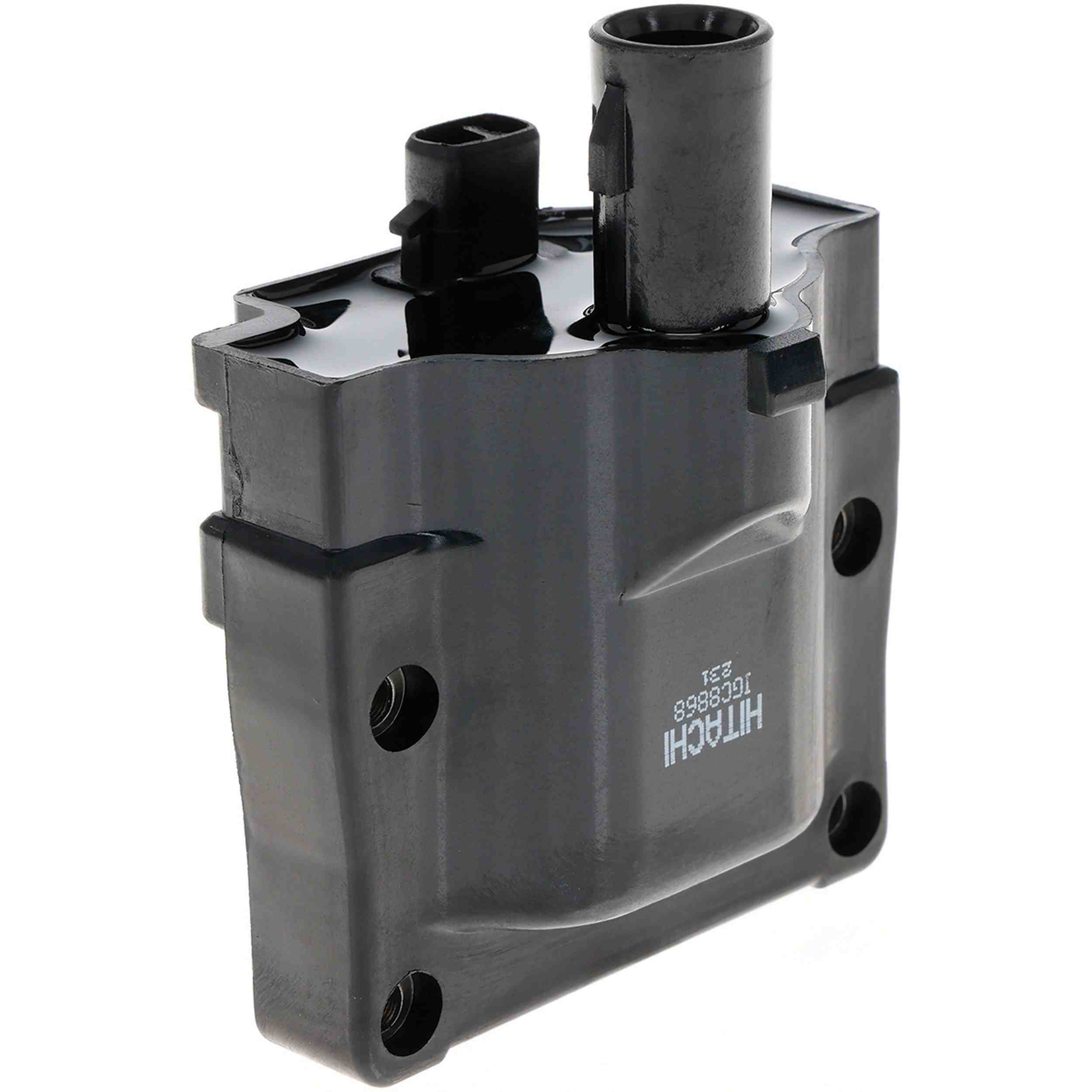 Hitachi Automotive Ignition Coil IGC8868