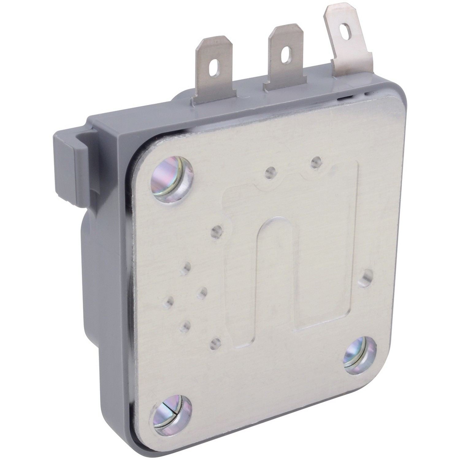 Hitachi Automotive Ignition Igniter IGN0002