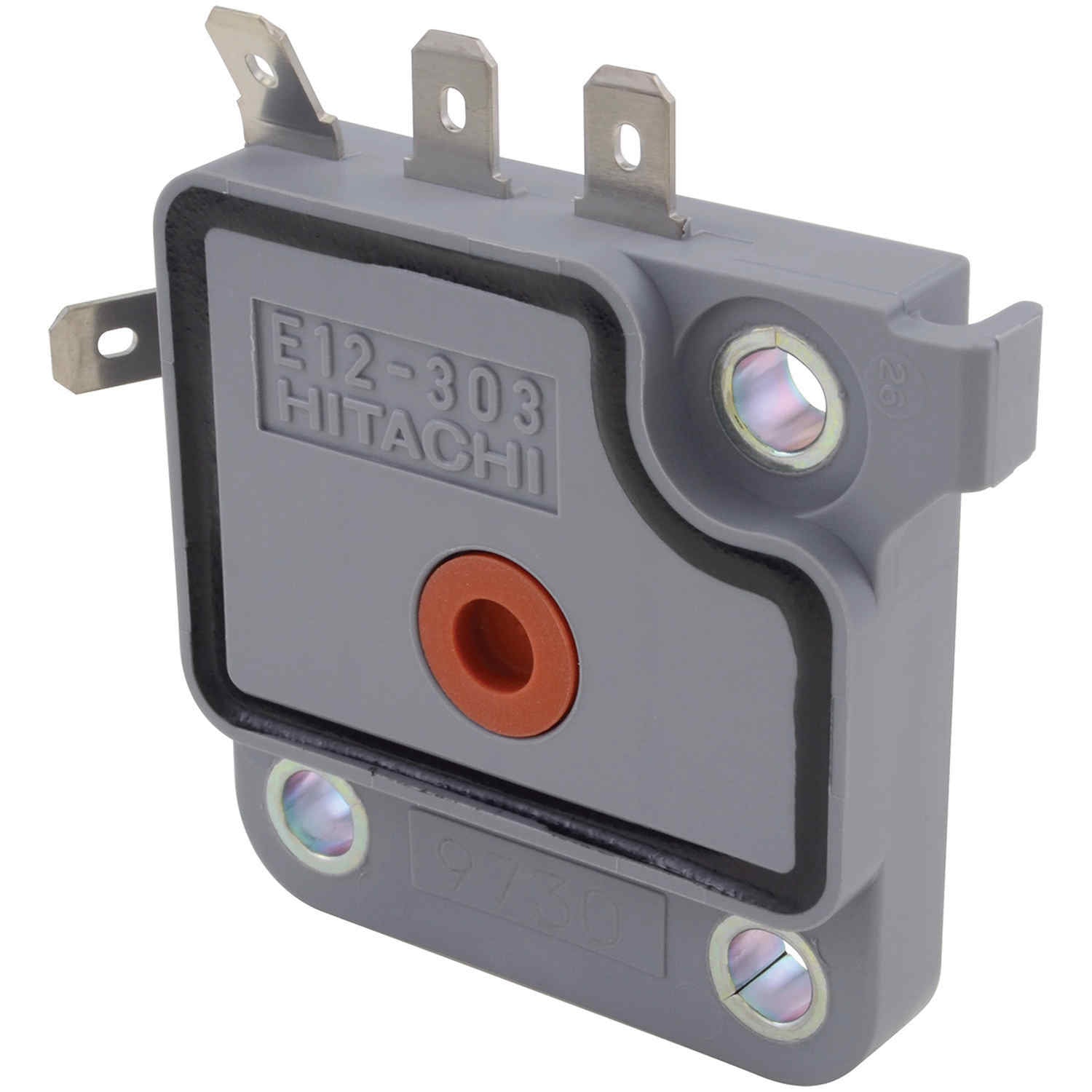 Hitachi Automotive Ignition Igniter IGN0002