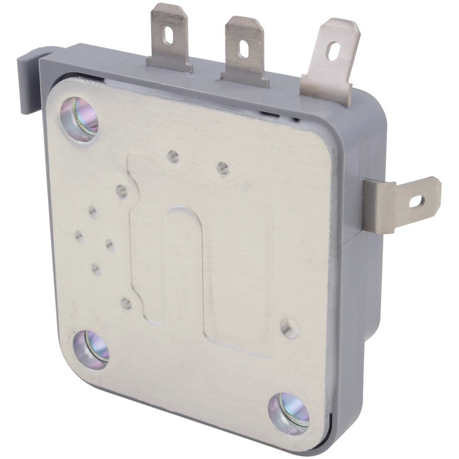 Hitachi Automotive Ignition Igniter IGN0002
