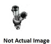 Hitachi Fuel Injector