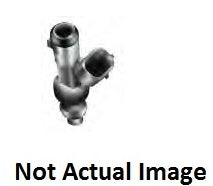 Hitachi Fuel Injector
