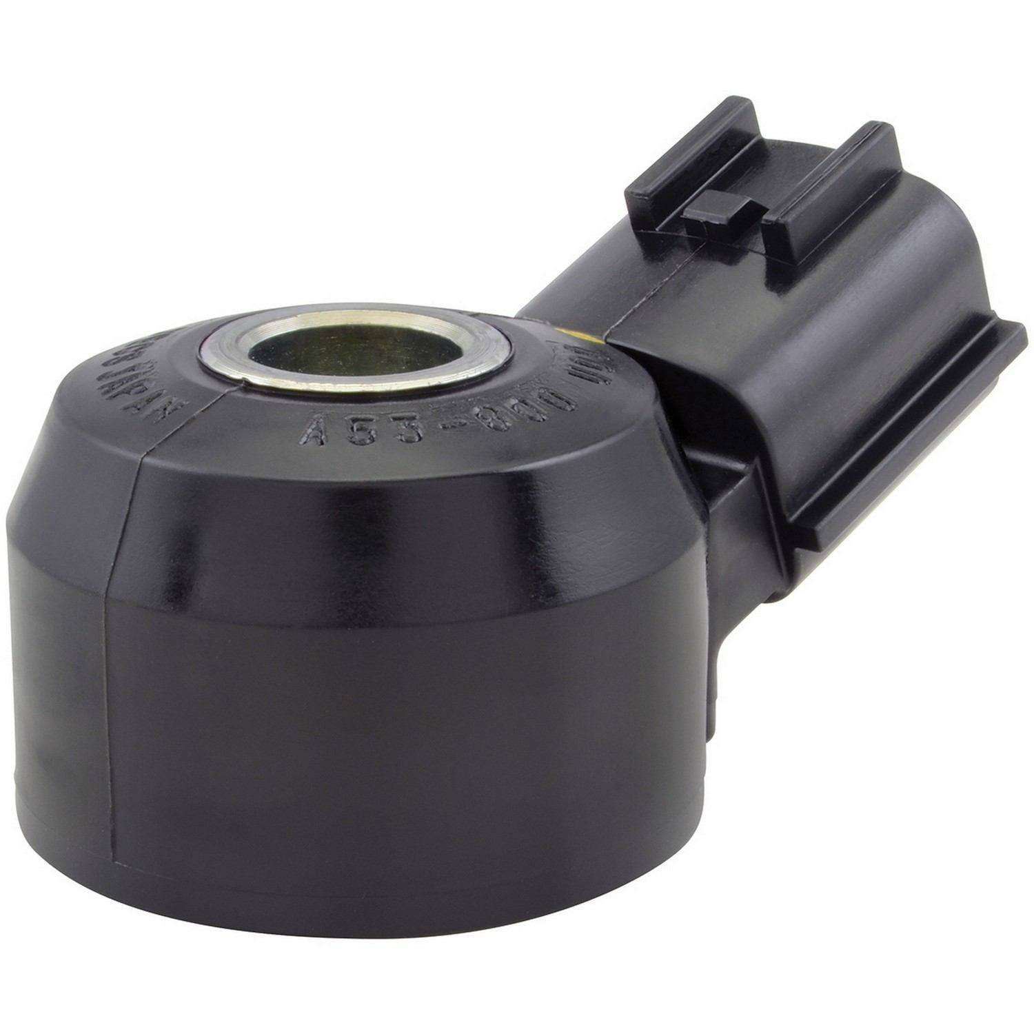 Hitachi Automotive Ignition Knock (Detonation) Sensor KNS0003