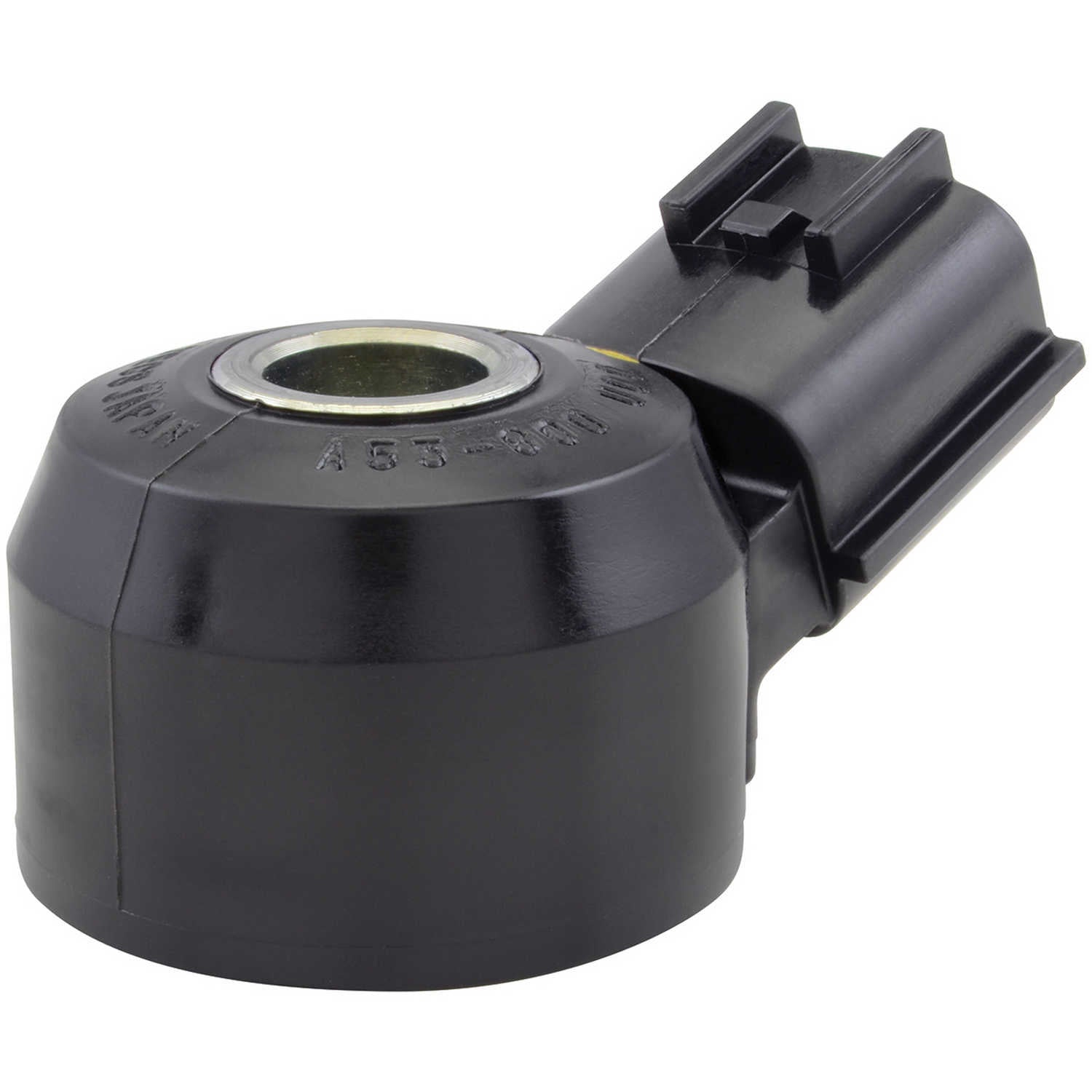 Hitachi Automotive Ignition Knock (Detonation) Sensor KNS0003