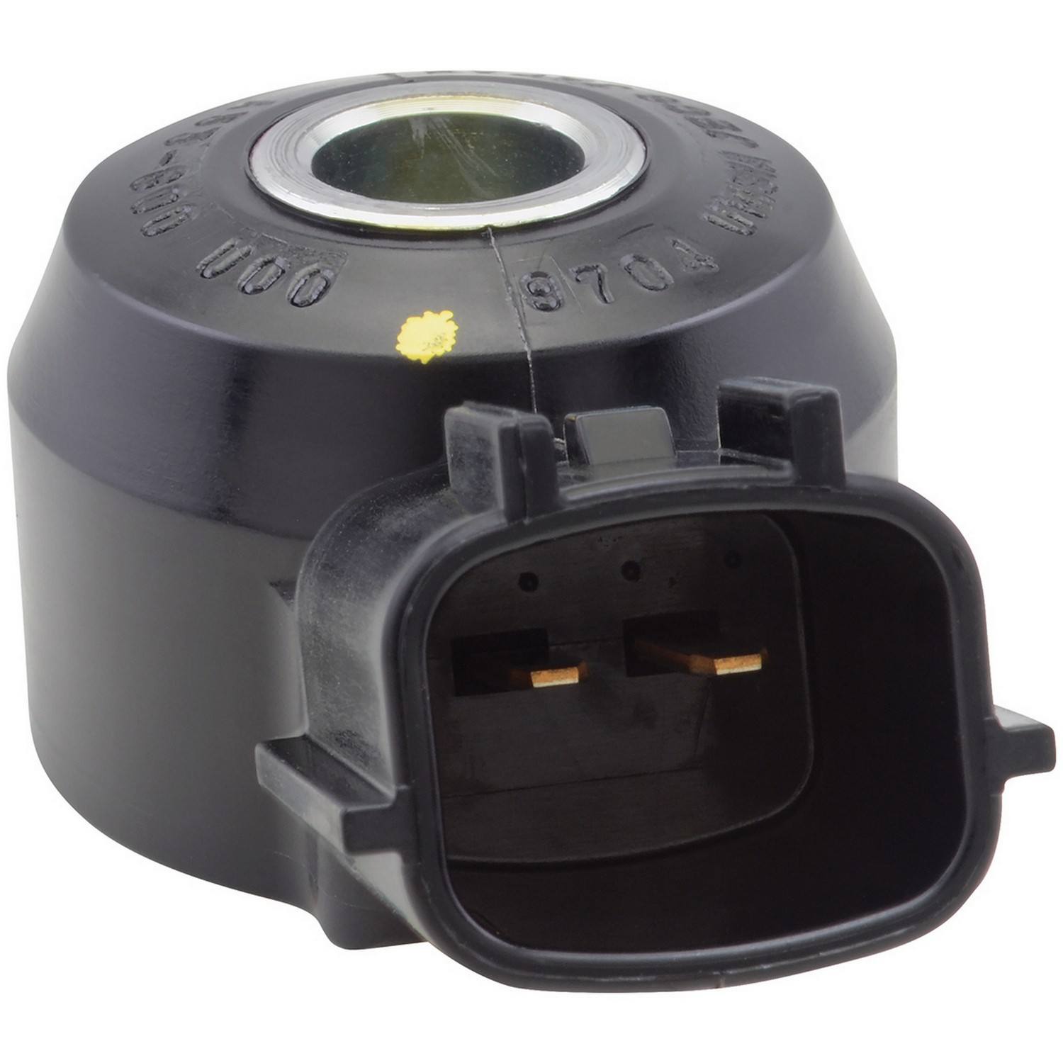 Hitachi Automotive Ignition Knock (Detonation) Sensor KNS0003