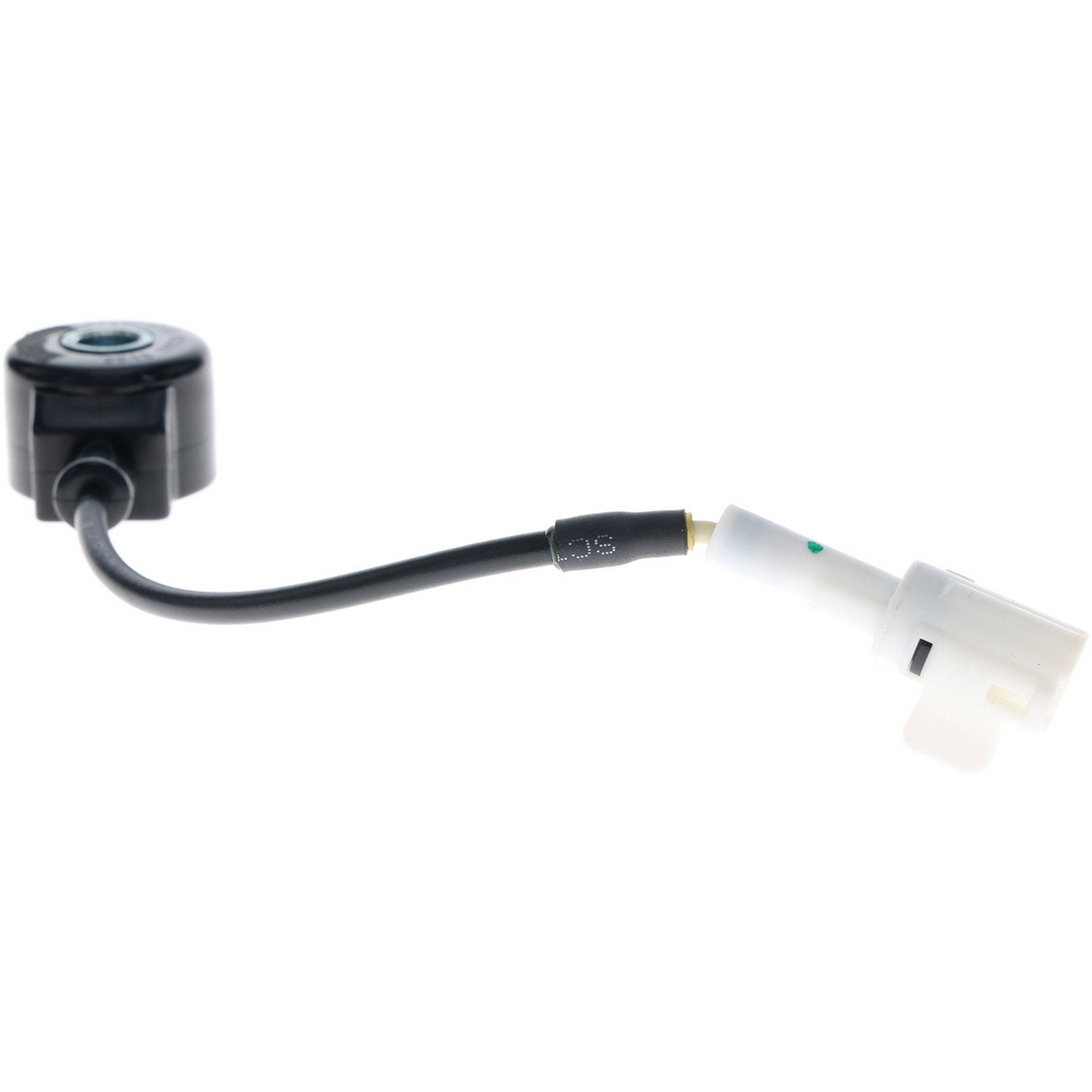 Hitachi Automotive Ignition Knock (Detonation) Sensor KNS0004