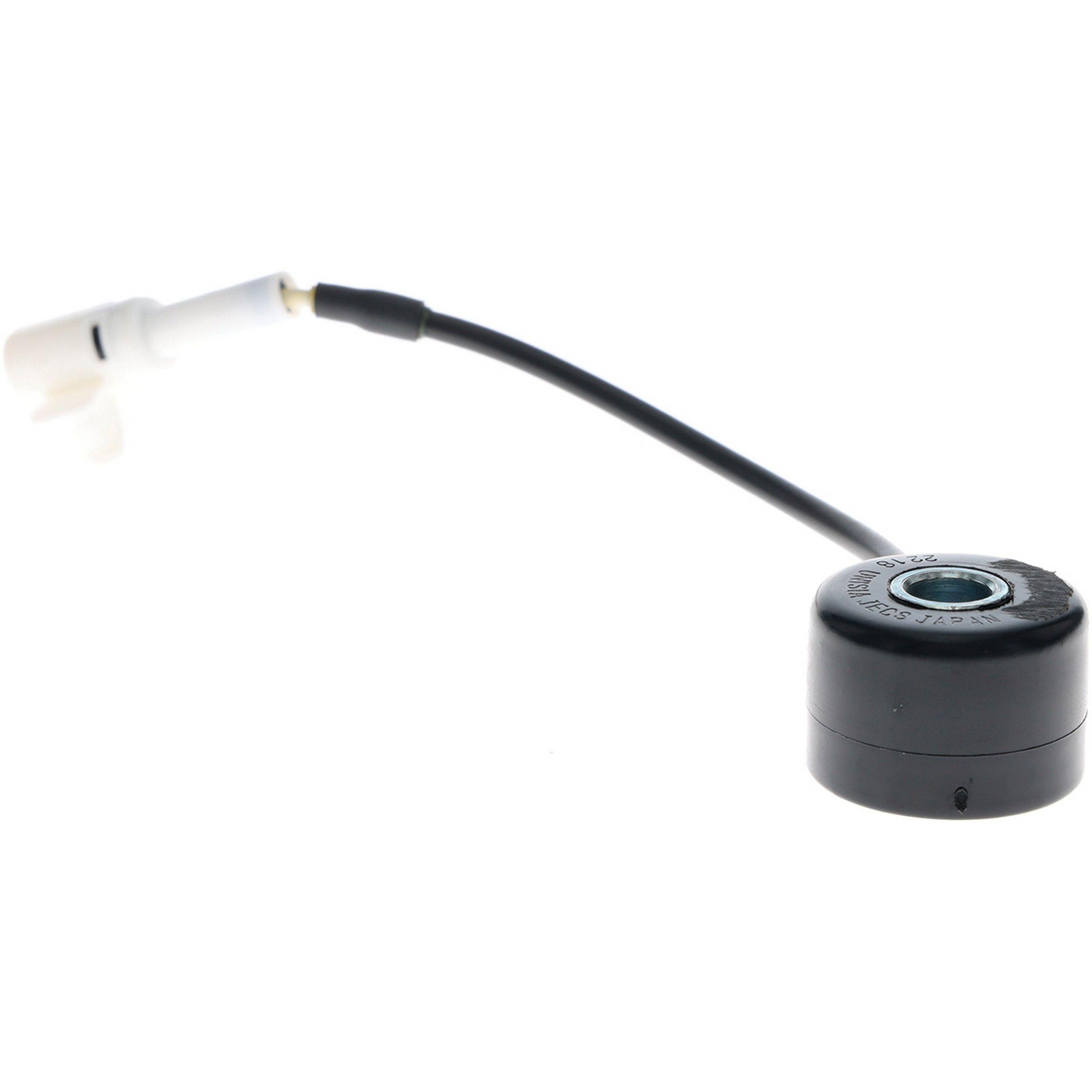 Hitachi Automotive Ignition Knock (Detonation) Sensor KNS0004
