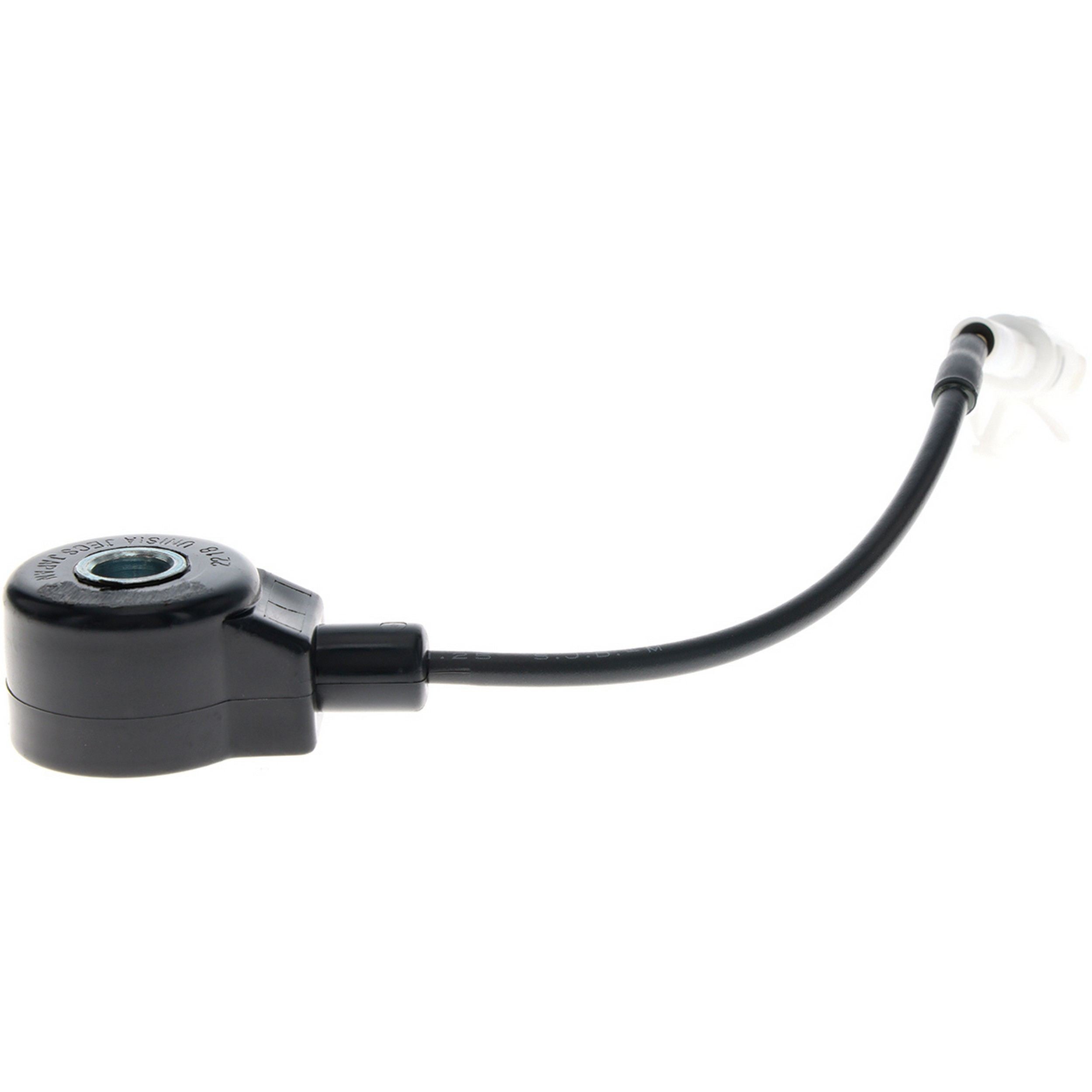 Hitachi Automotive Ignition Knock (Detonation) Sensor KNS0004