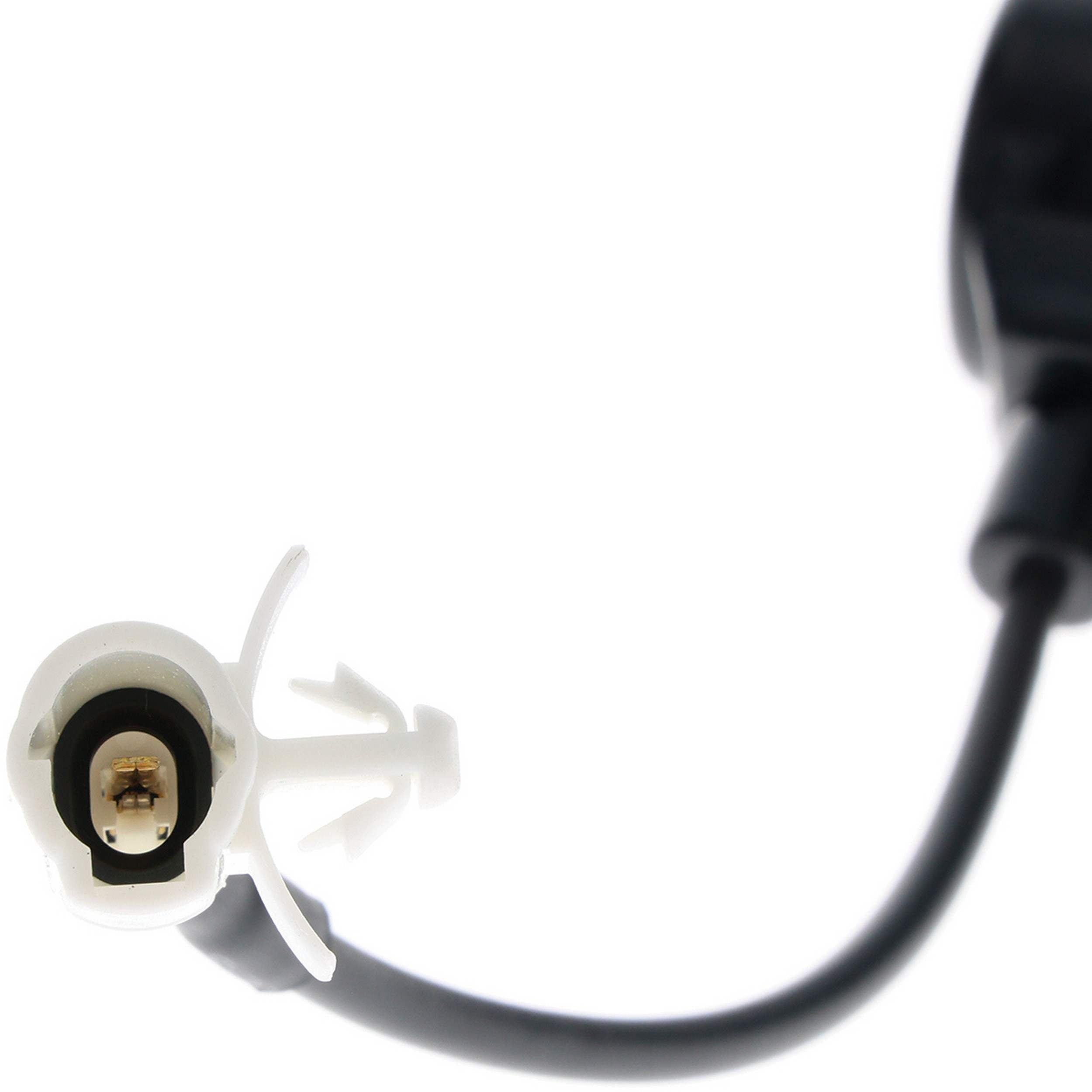 Hitachi Automotive Ignition Knock (Detonation) Sensor KNS0004