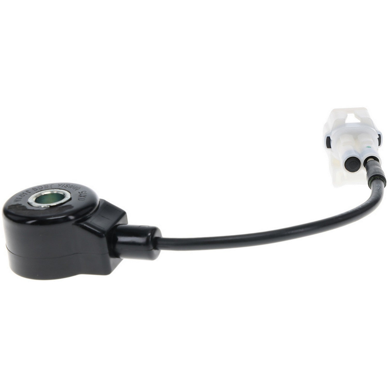 Hitachi Automotive Ignition Knock (Detonation) Sensor KNS0005