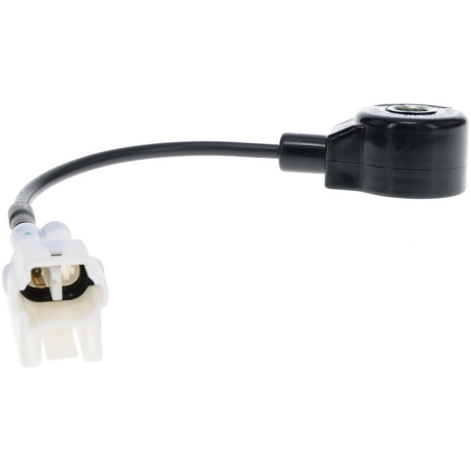 Hitachi Automotive Ignition Knock (Detonation) Sensor KNS0005