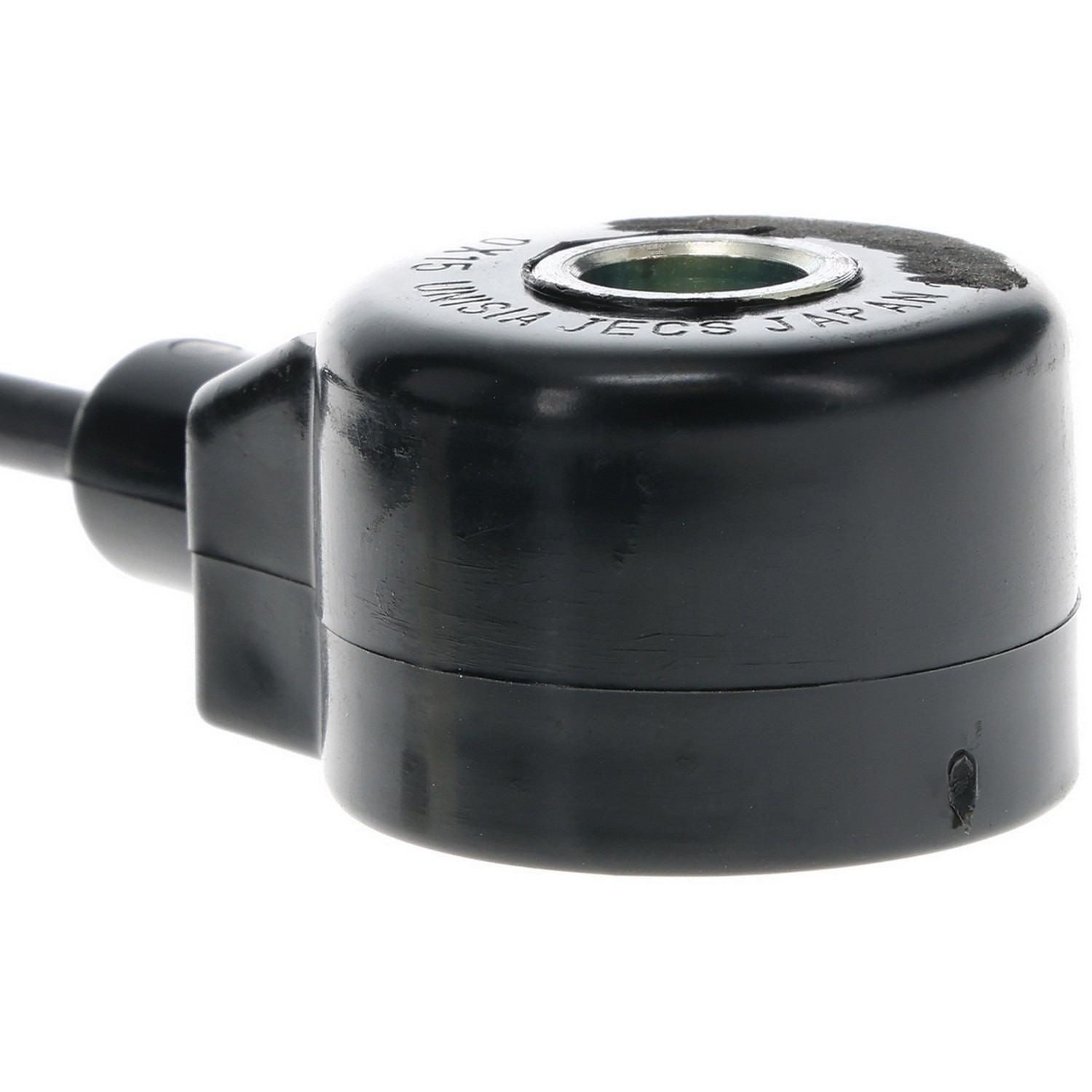 Hitachi Automotive Ignition Knock (Detonation) Sensor KNS0005
