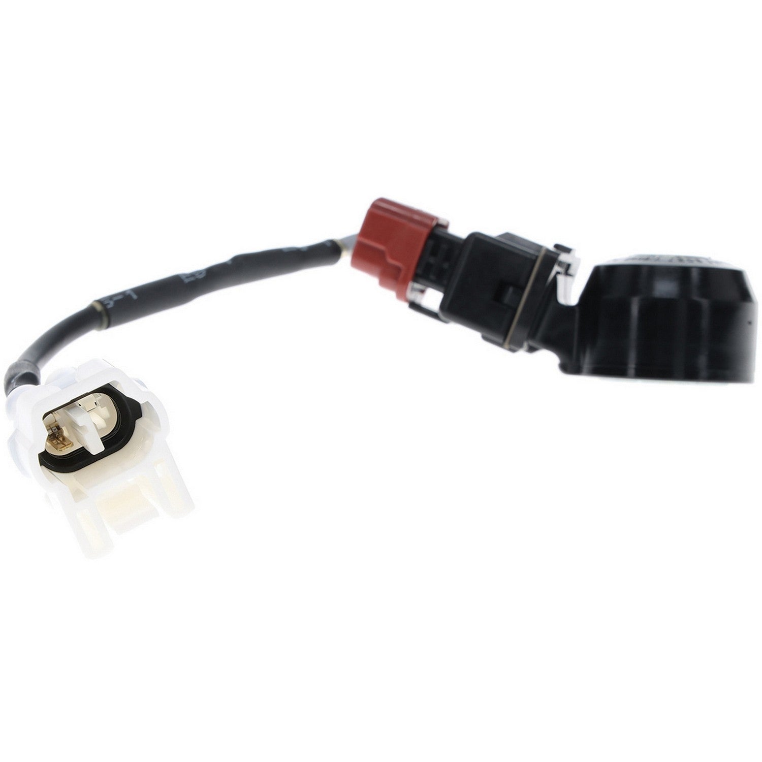 Hitachi Automotive Ignition Knock (Detonation) Sensor KNS0006