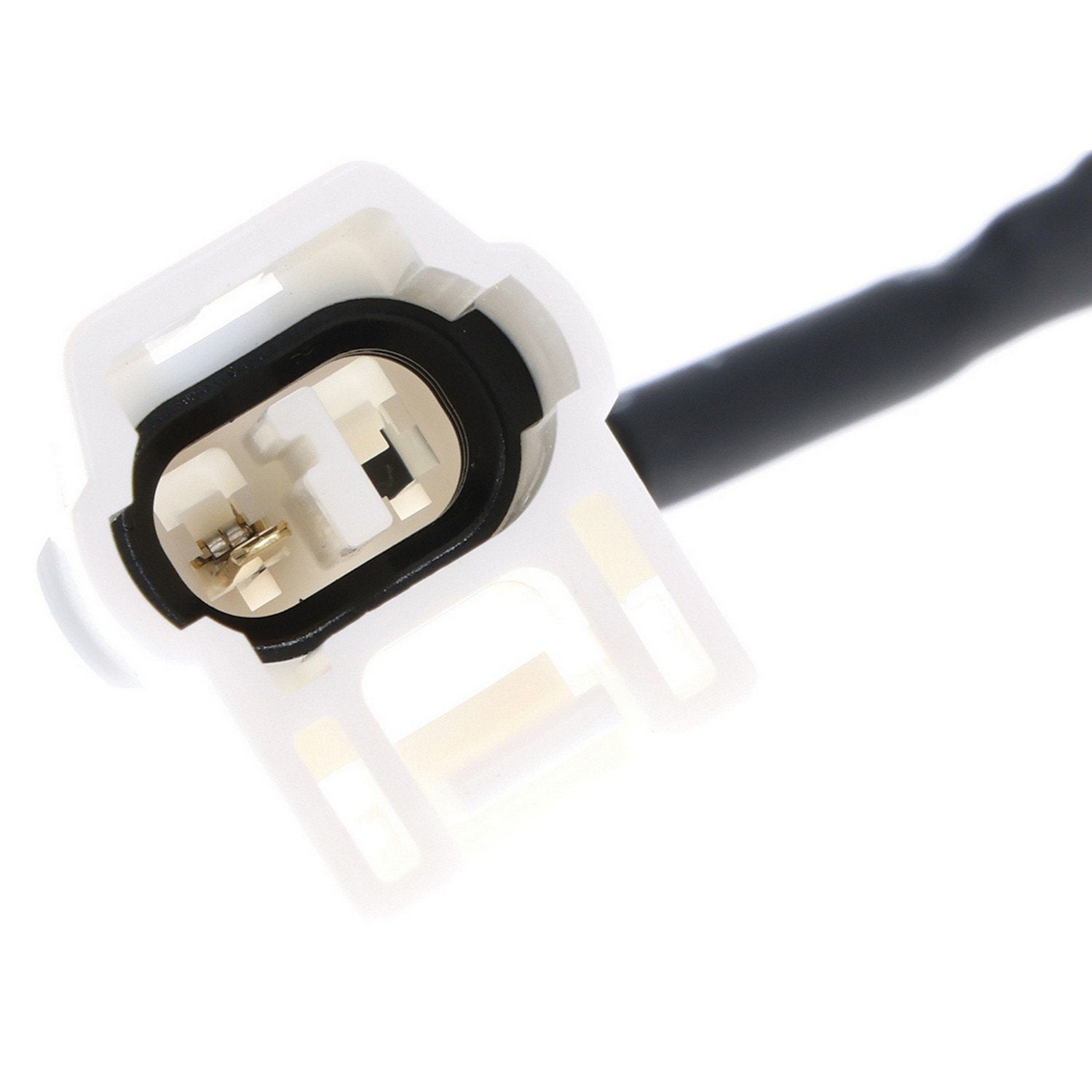 Hitachi Automotive Ignition Knock (Detonation) Sensor KNS0006