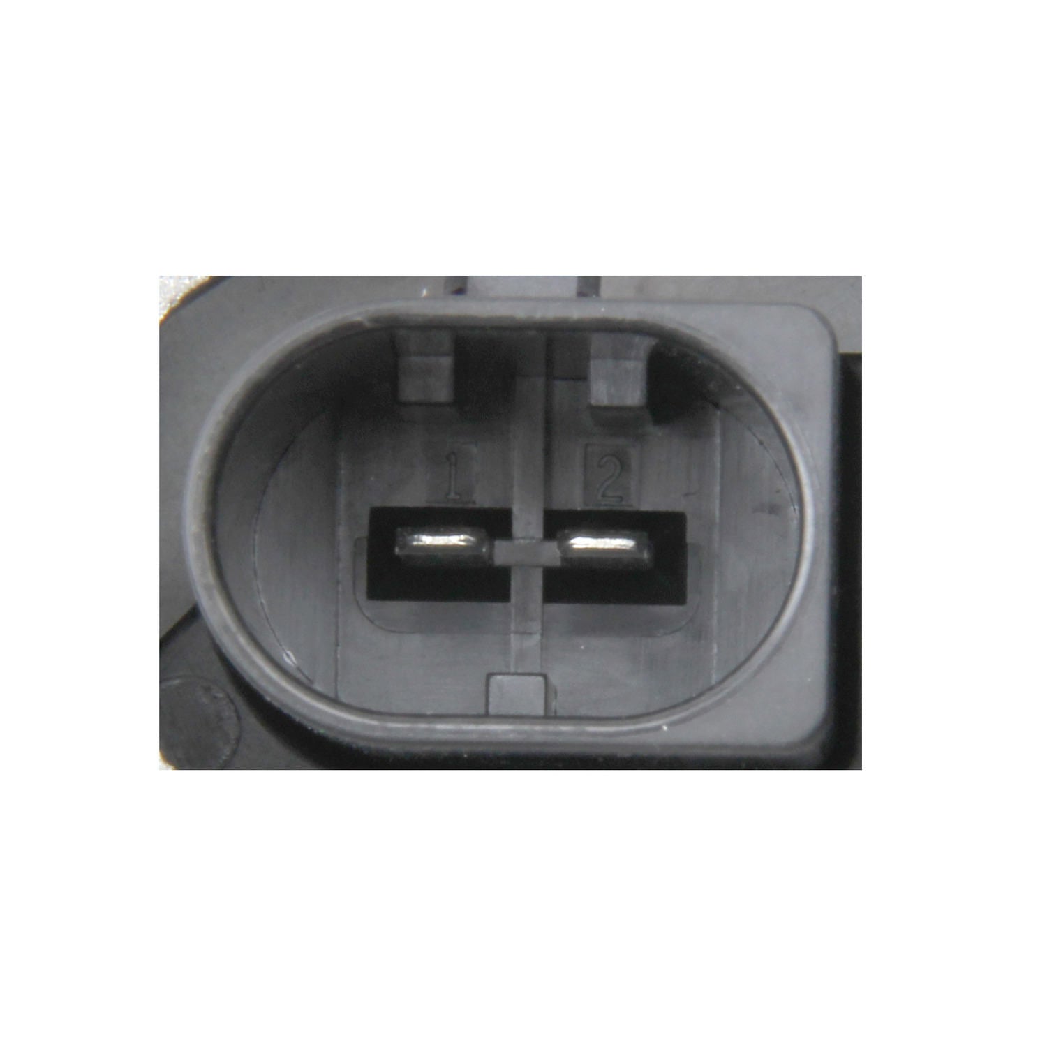 Hitachi Automotive Alternator LR1190-902C-D