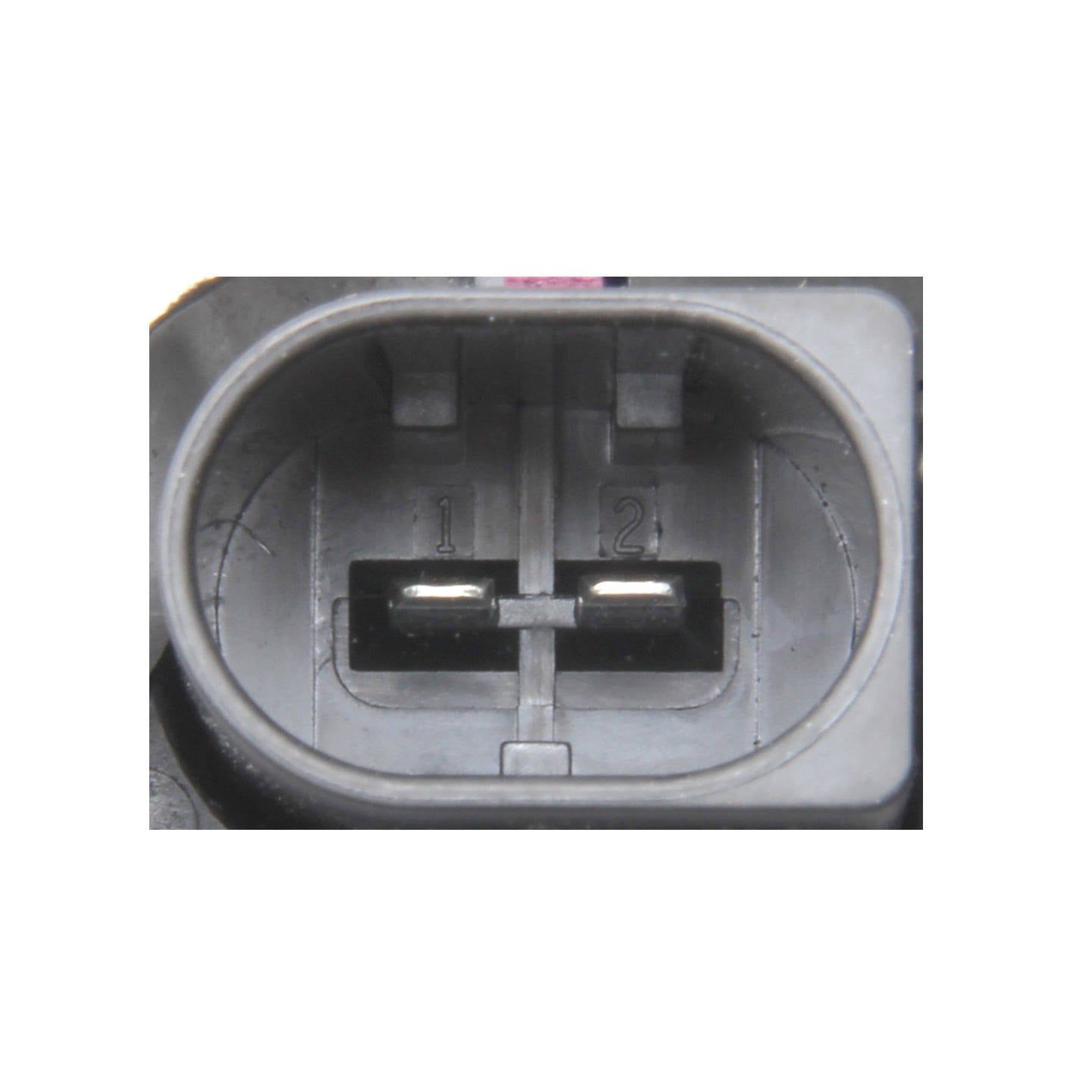 Hitachi Automotive Alternator LR1190-904C-D