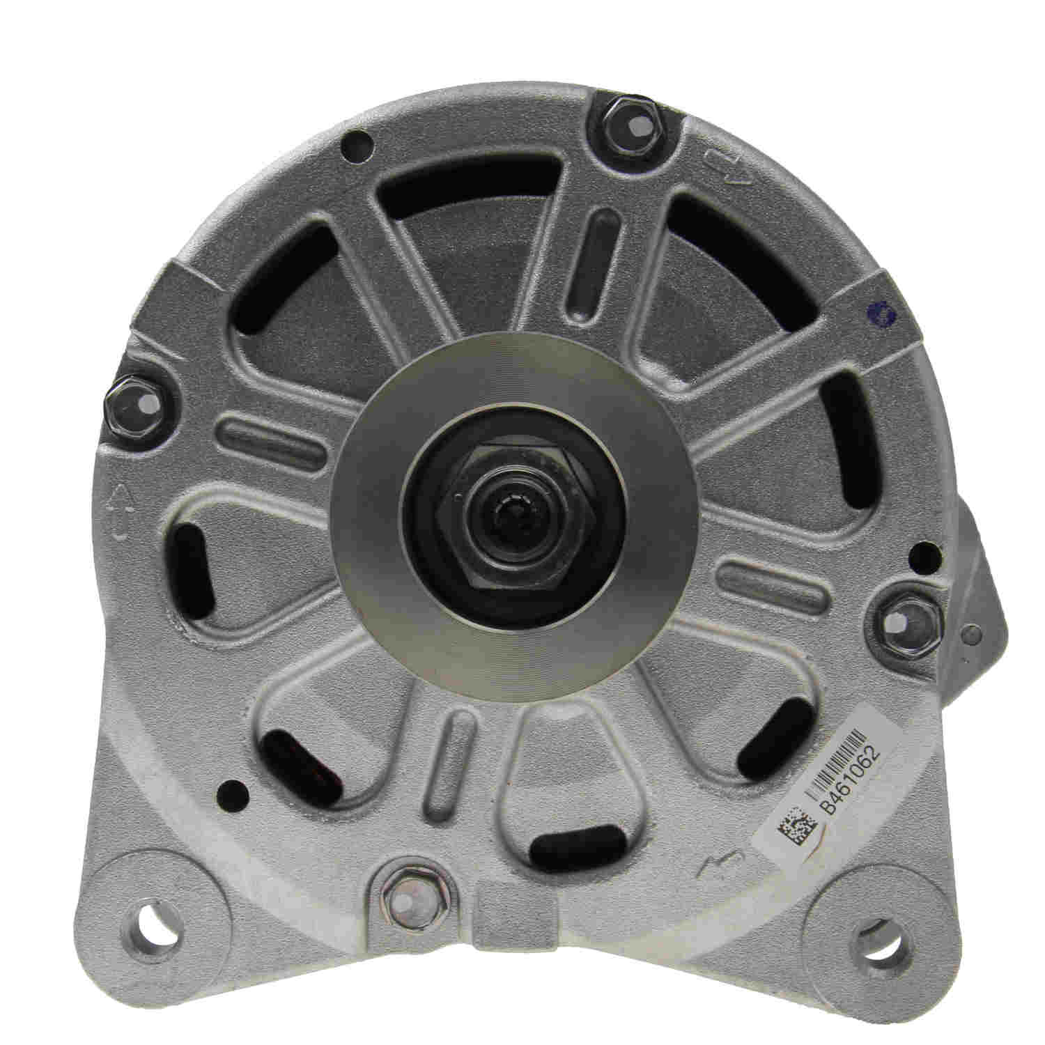 Hitachi Automotive Alternator LR1190-905C-D