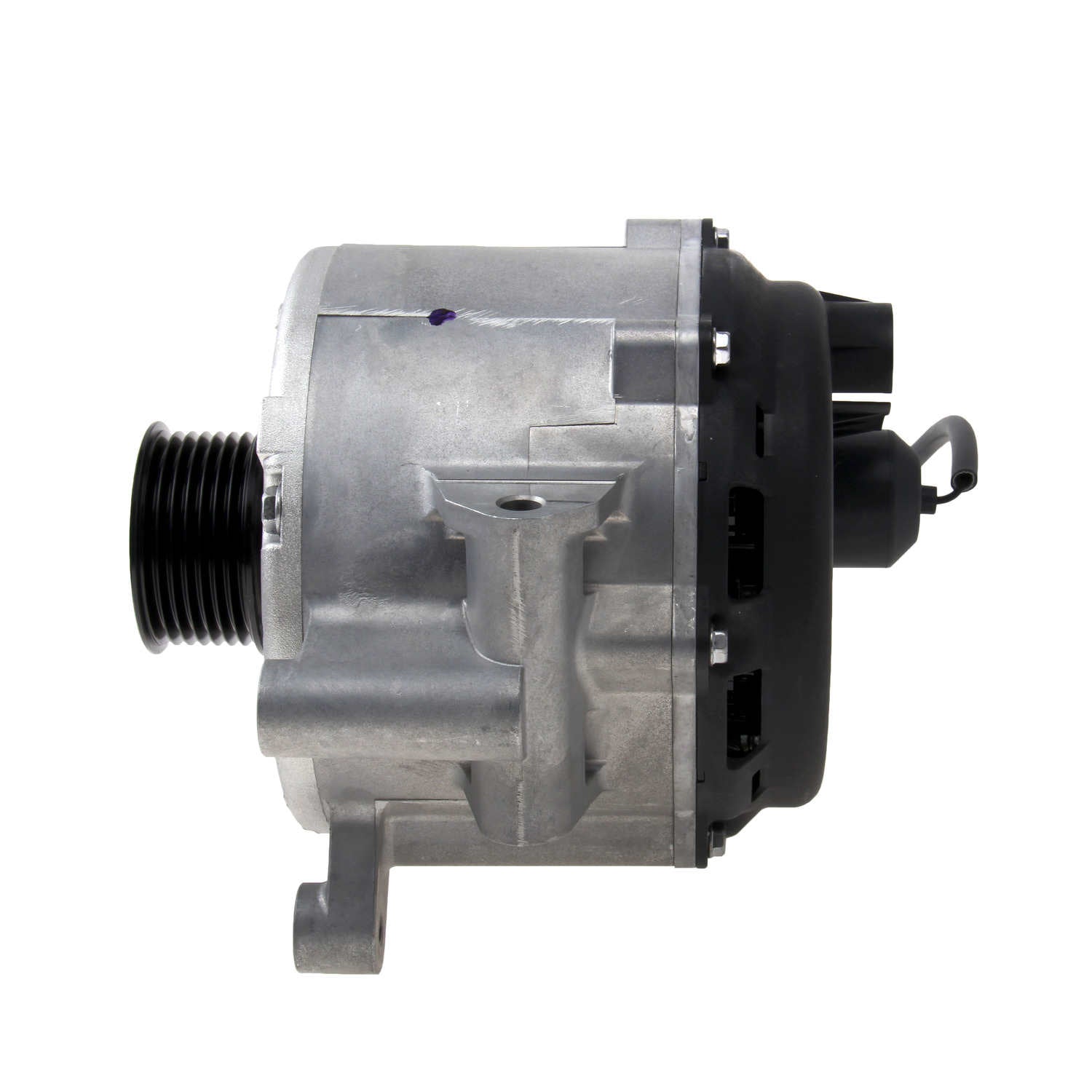 Hitachi Alternator