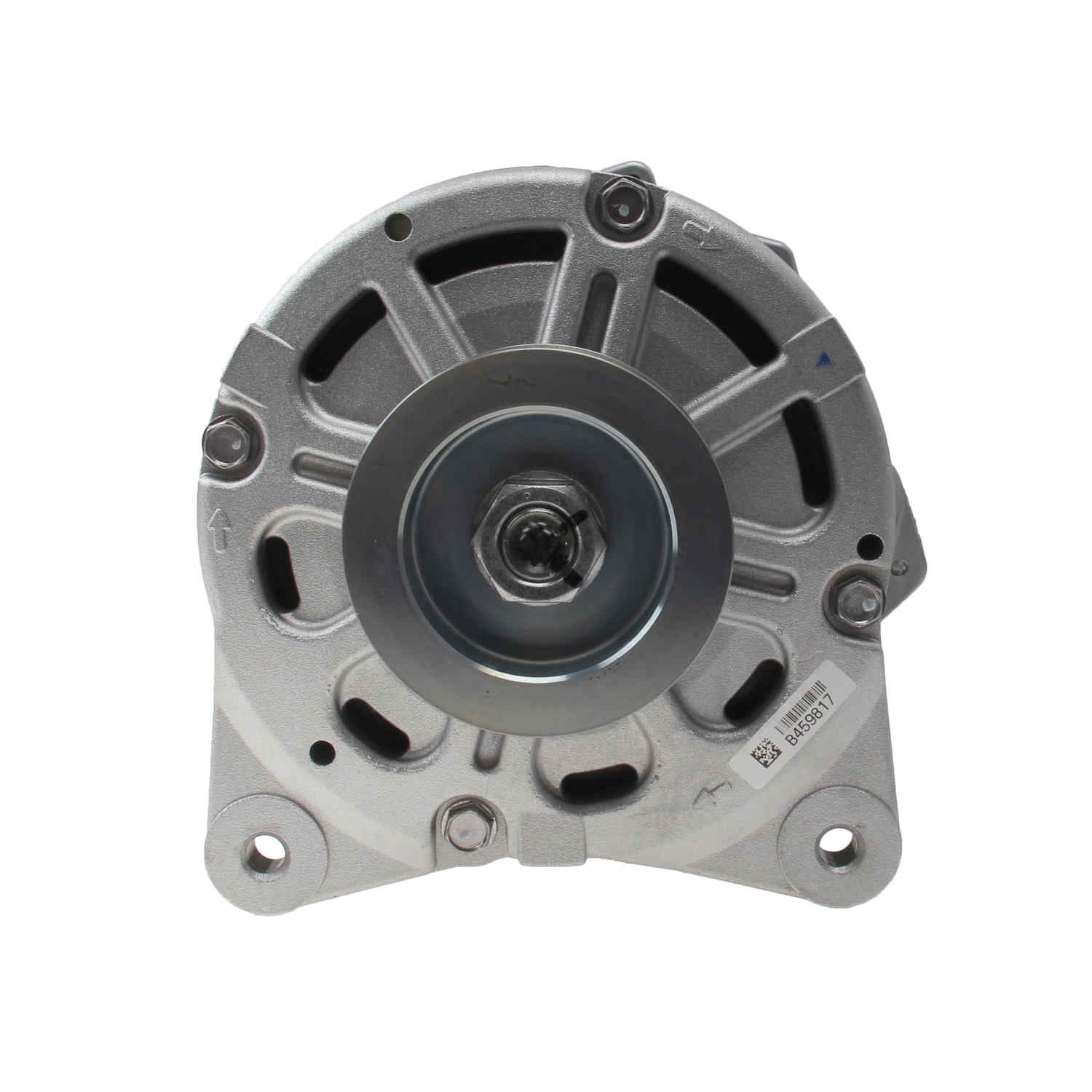 Hitachi Automotive Alternator LR1190-926-D