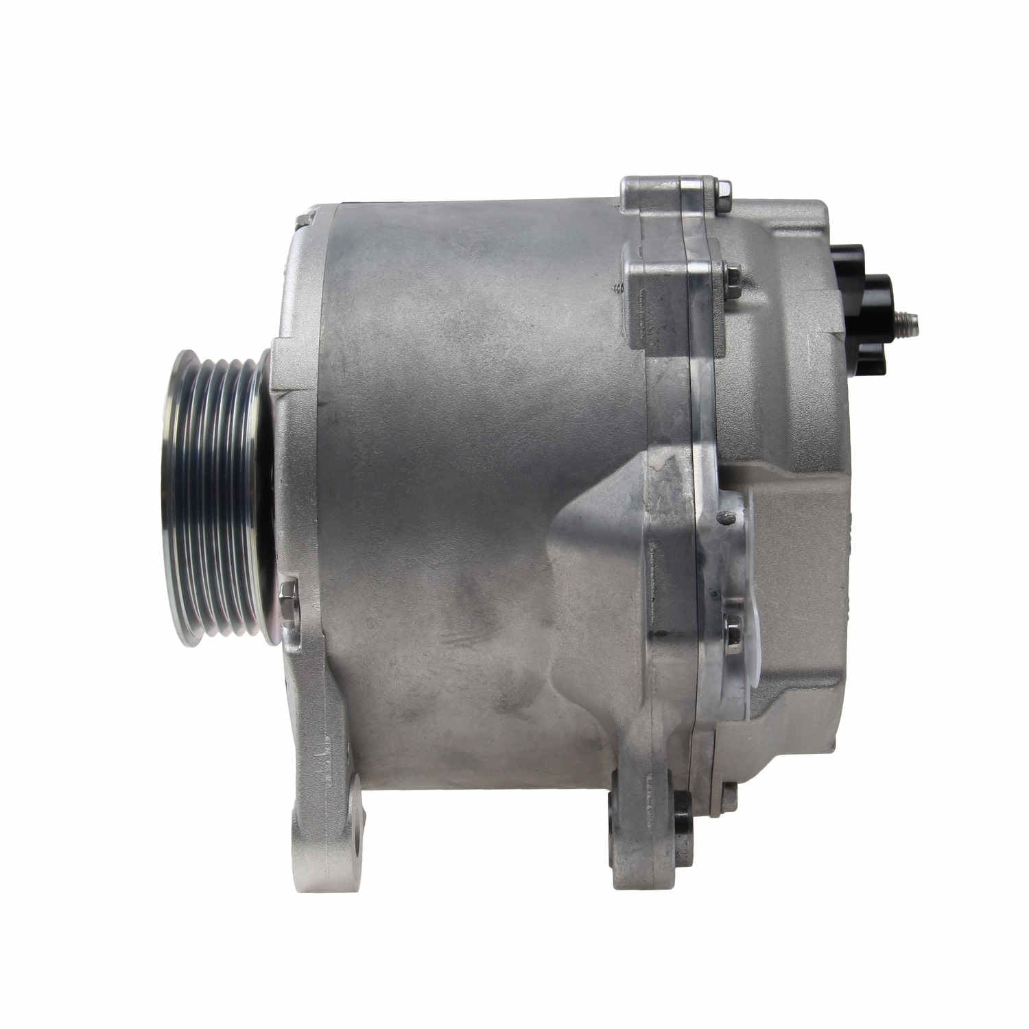 Hitachi Automotive Alternator LR1190-926-D