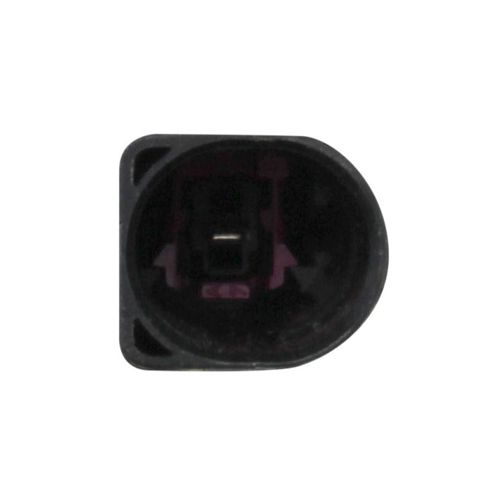 Hitachi Alternator