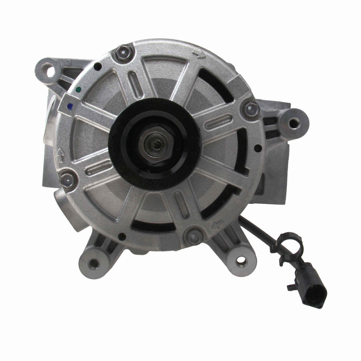Hitachi Alternator