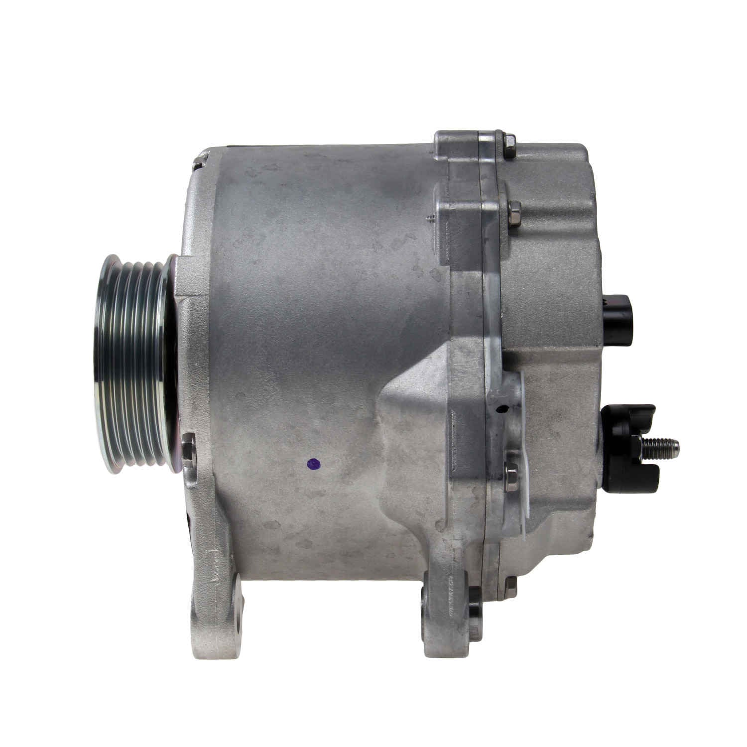 Hitachi Automotive Alternator LR1190-942B-D