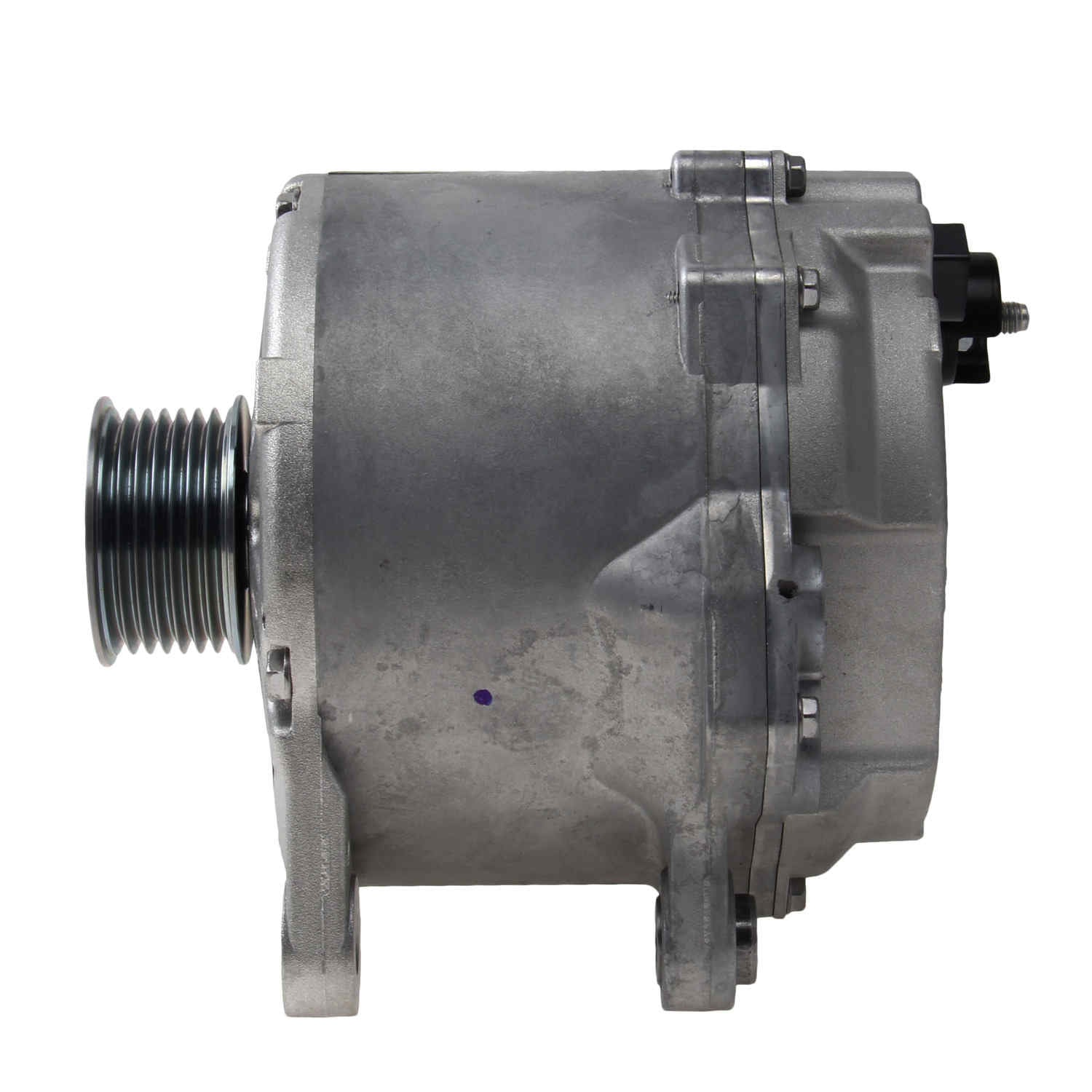 Hitachi Alternator