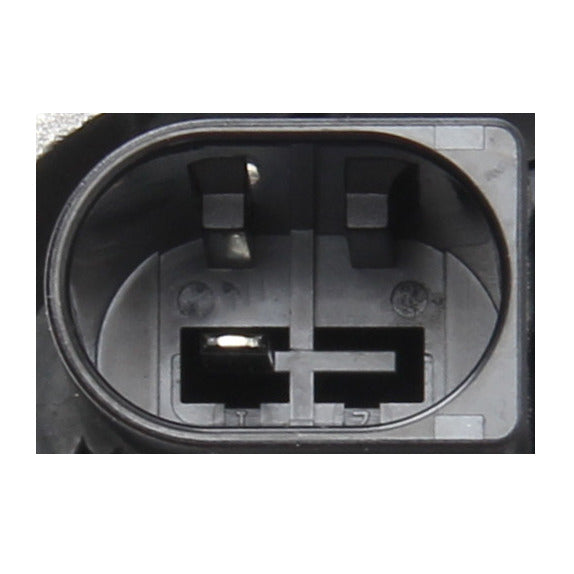 Hitachi Alternator