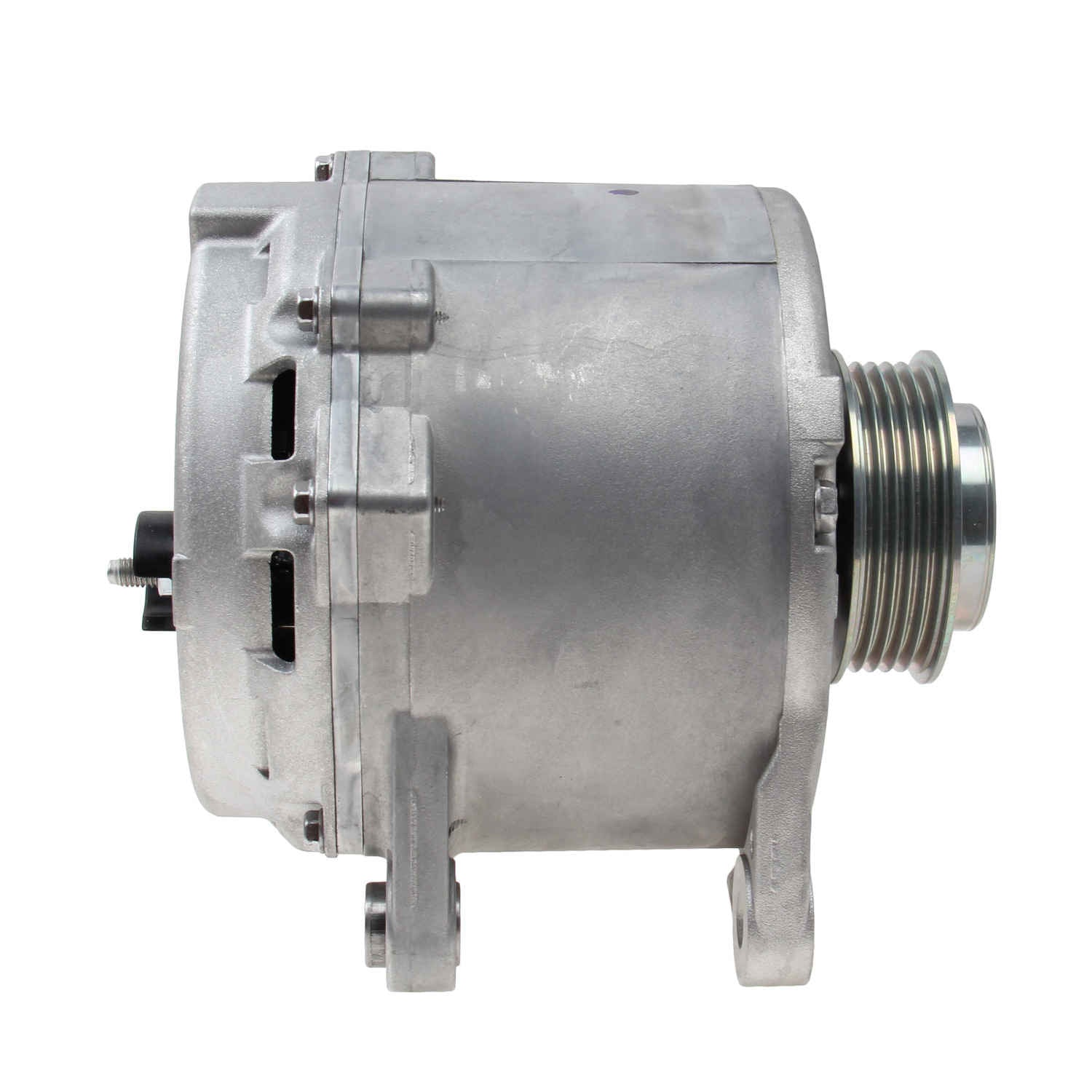 Hitachi Alternator