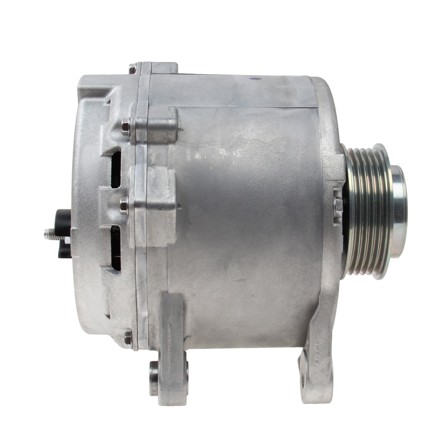 Hitachi Alternator