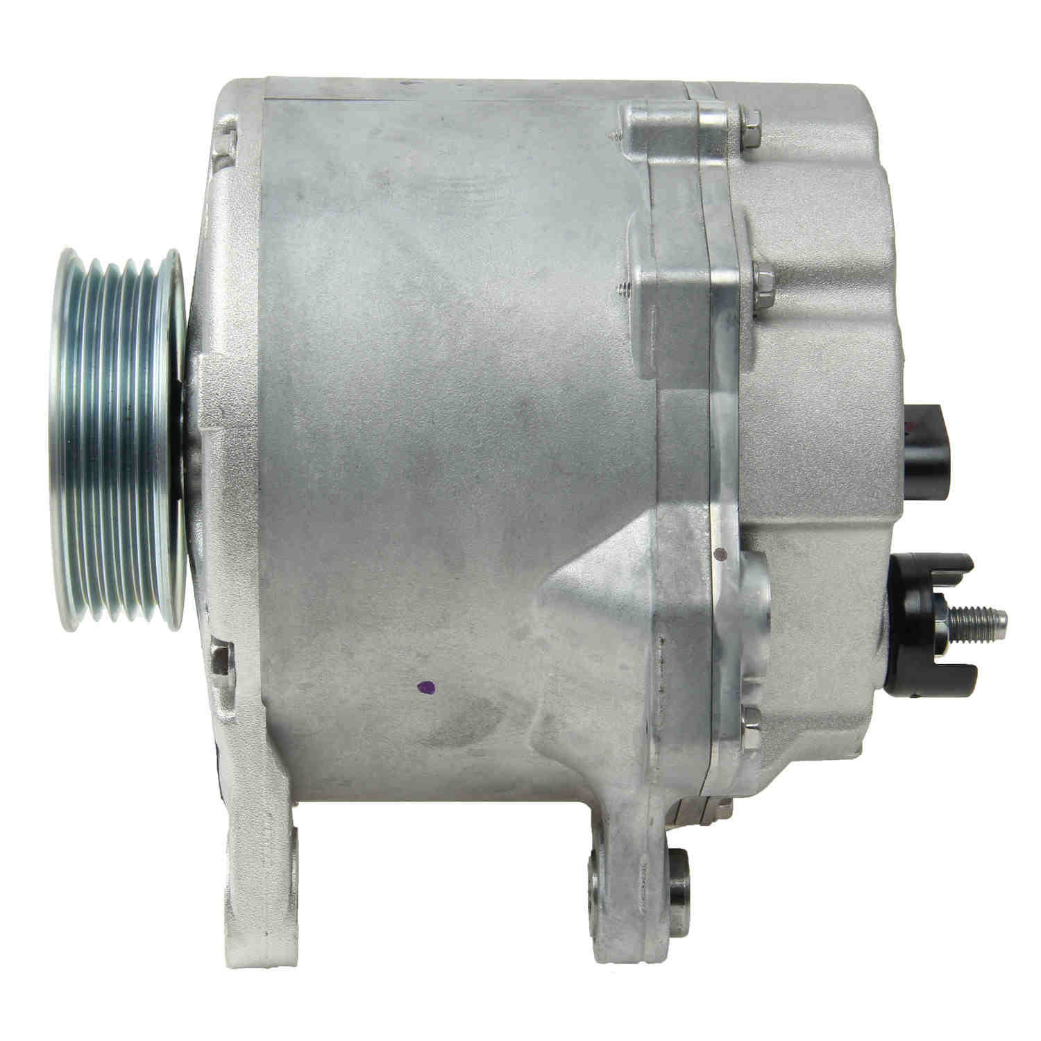 Hitachi Alternator