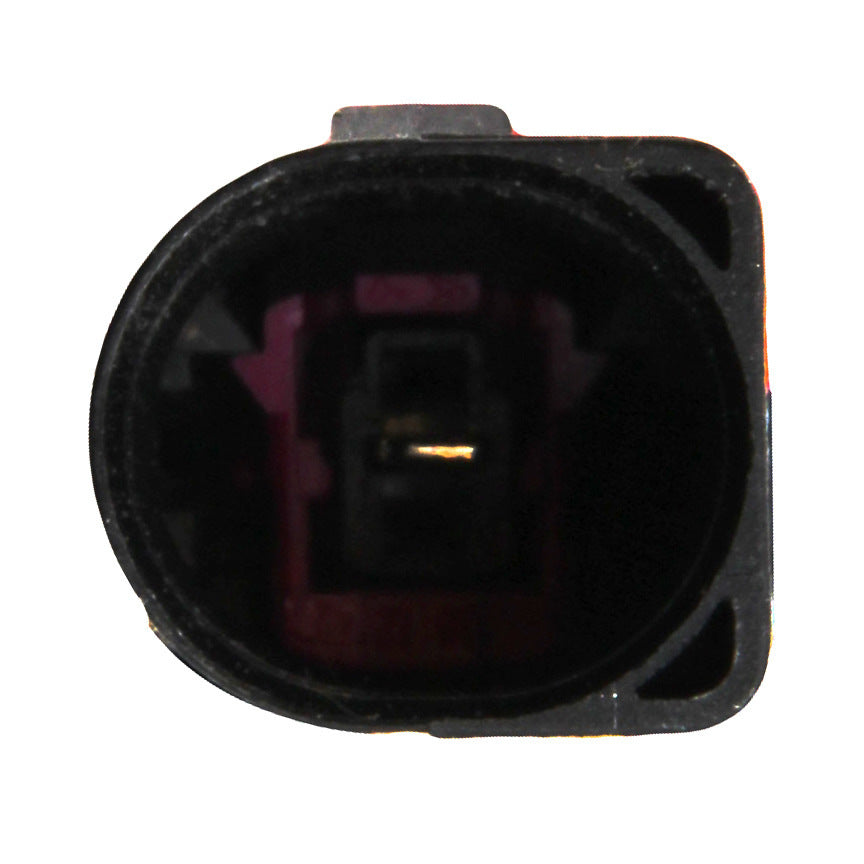 Hitachi Alternator
