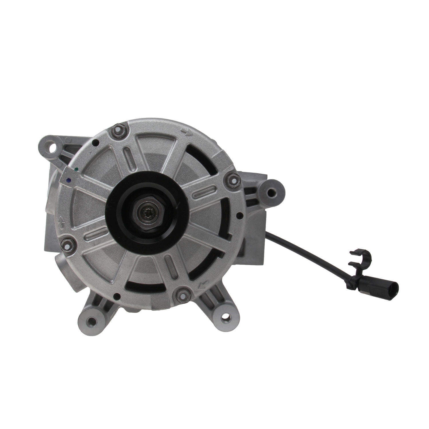 Hitachi Alternator