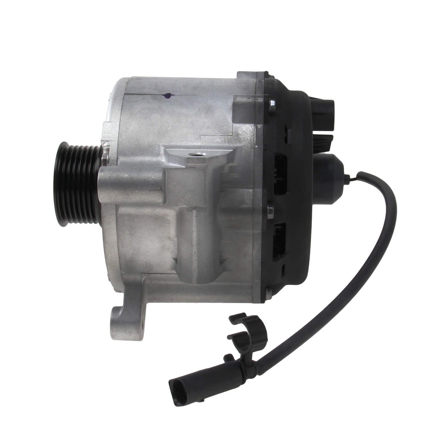 Hitachi Alternator
