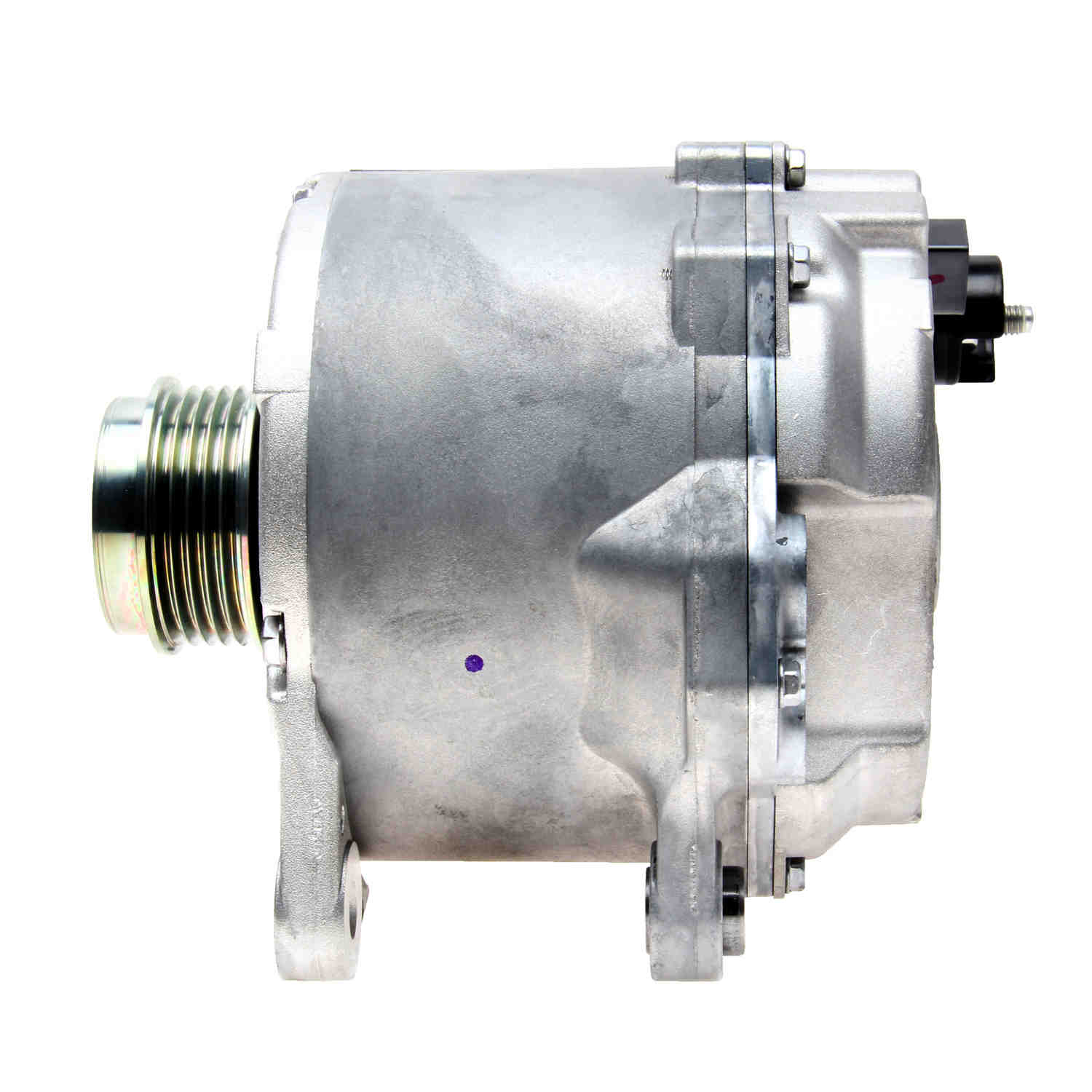 Hitachi Alternator