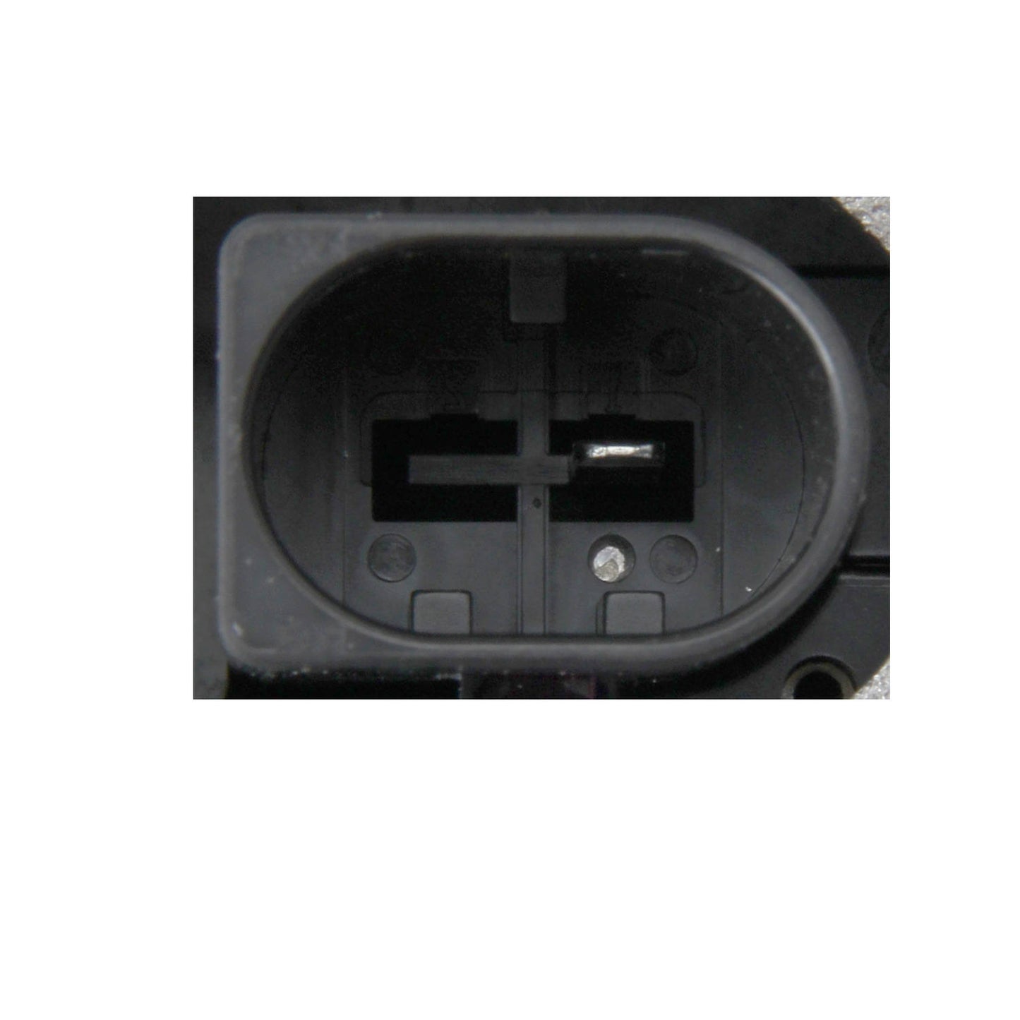 Hitachi Automotive Alternator LR1190-955B-D