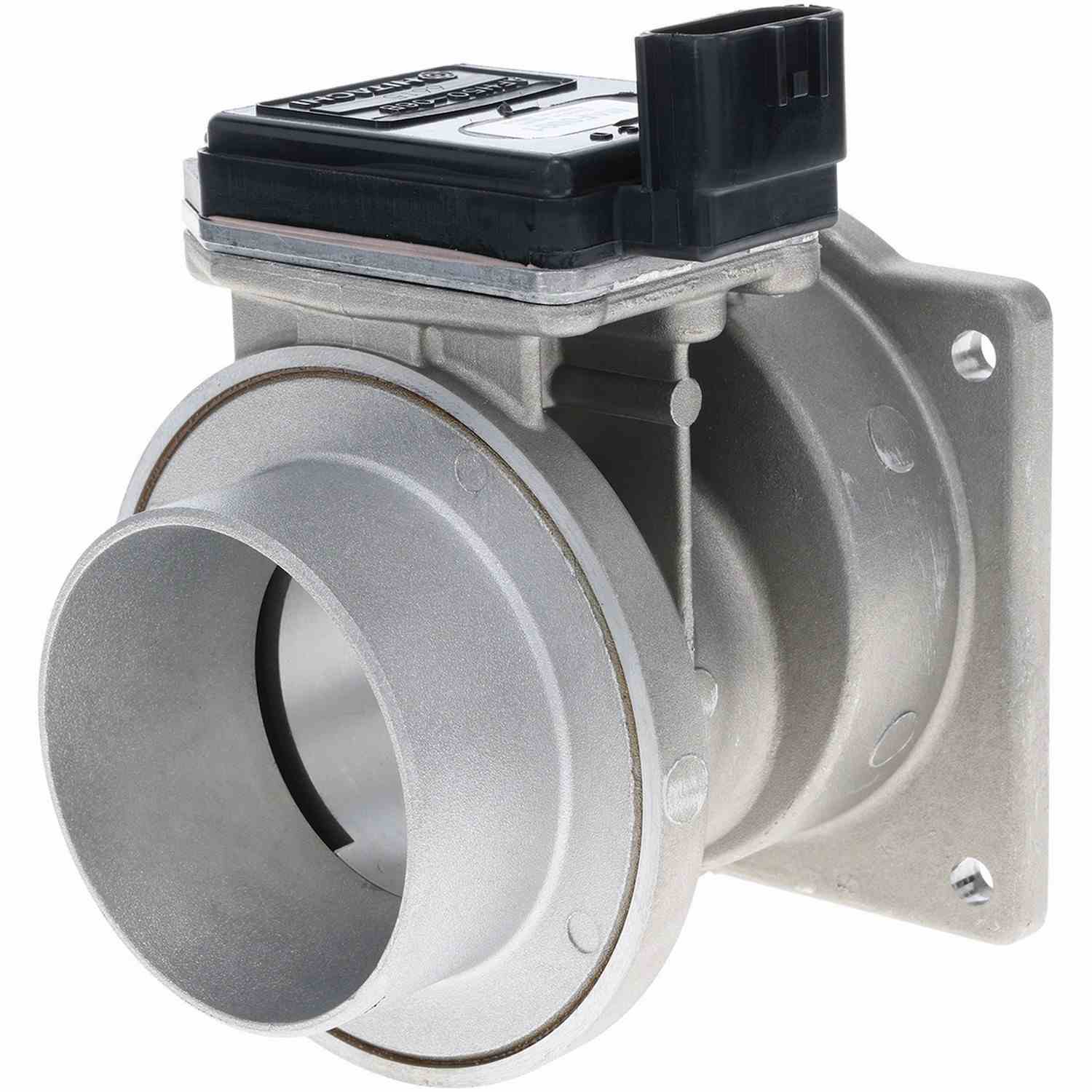 Hitachi Automotive Mass Air Flow Sensor MAF0001