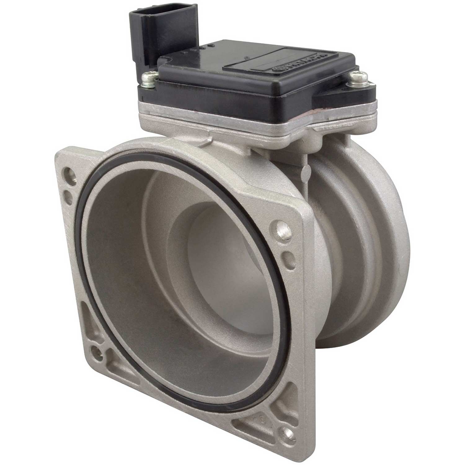 Hitachi Automotive Mass Air Flow Sensor MAF0001