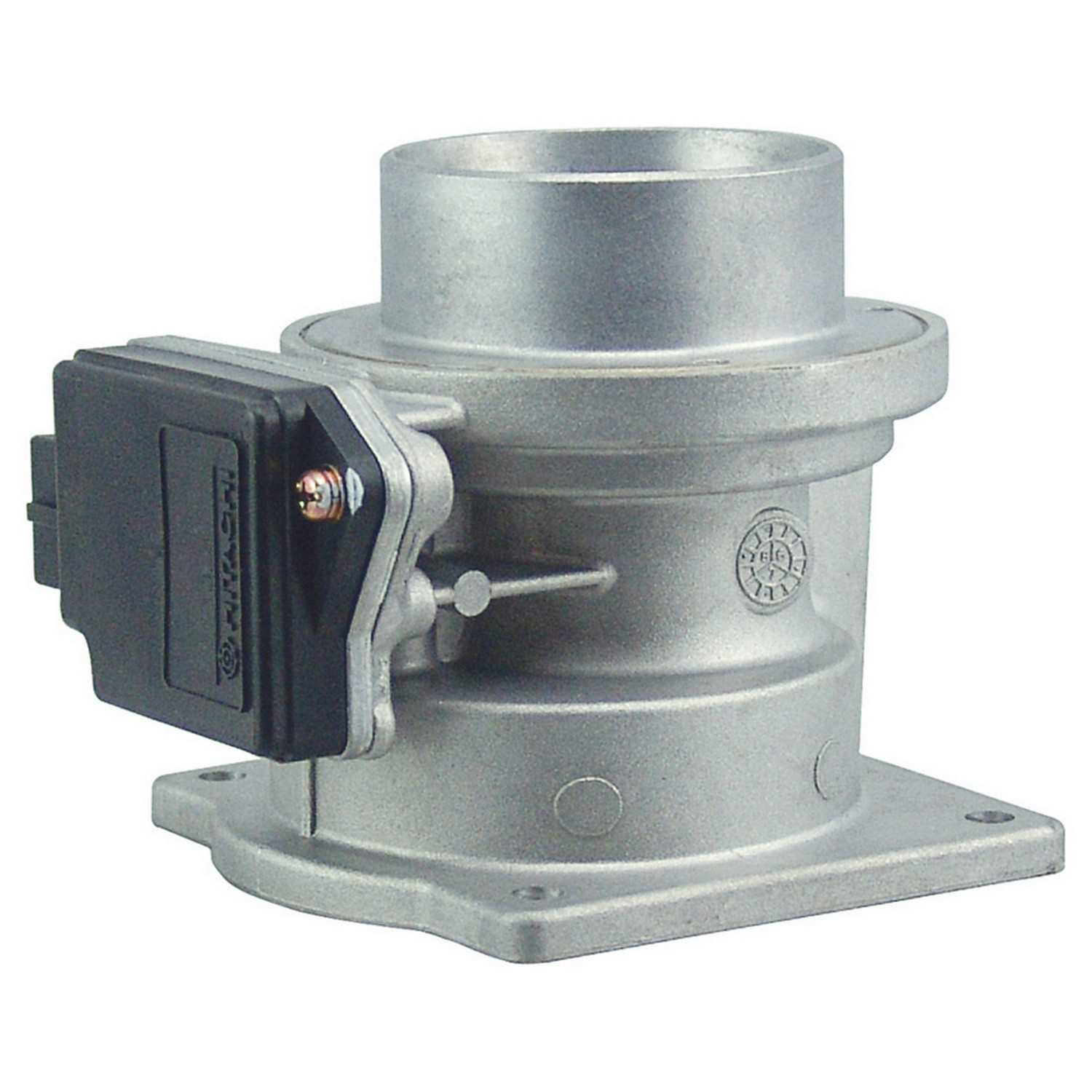 Hitachi Mass Air Flow Sensor