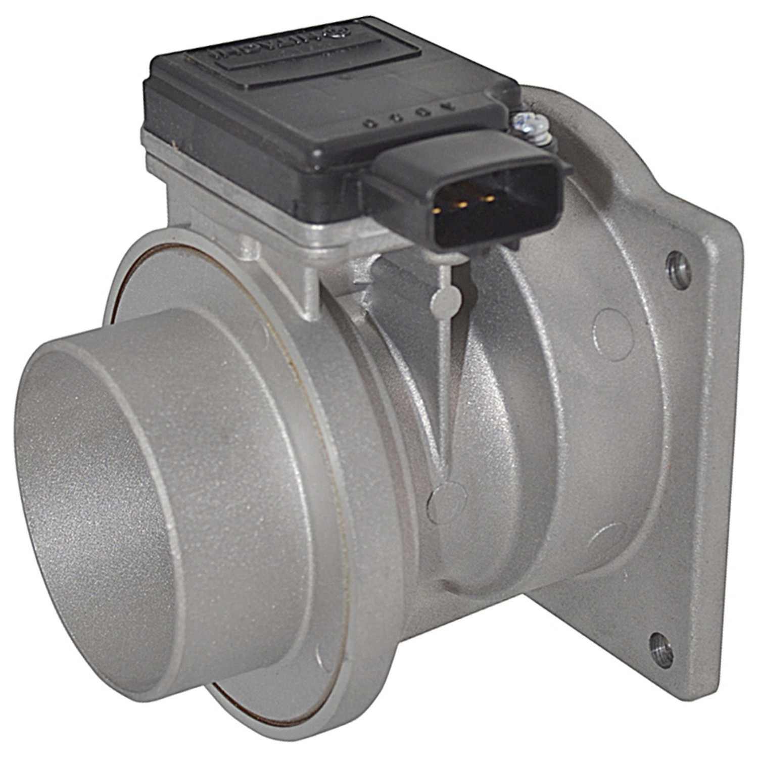 Hitachi Mass Air Flow Sensor