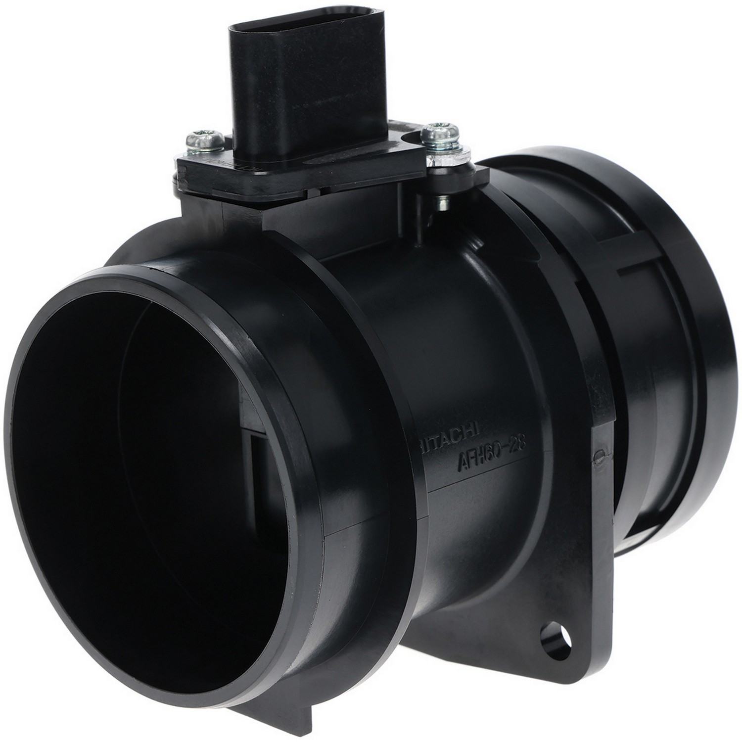 Hitachi Automotive Mass Air Flow Sensor MAF0010