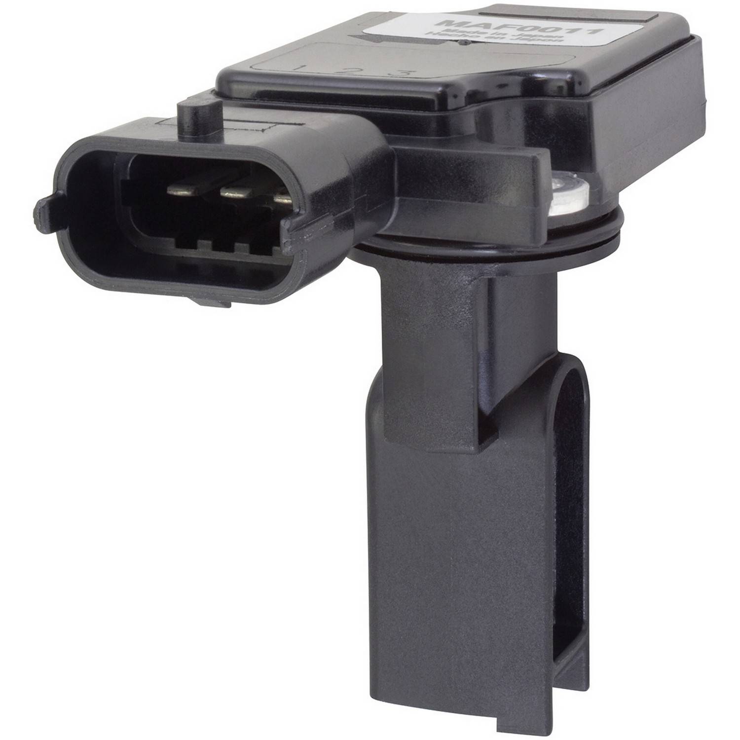 Hitachi Automotive Mass Air Flow Sensor MAF0011