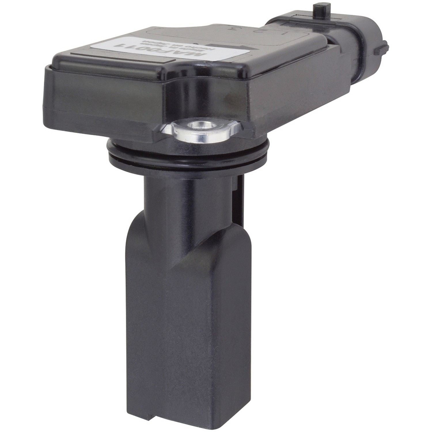 Hitachi Automotive Mass Air Flow Sensor MAF0011