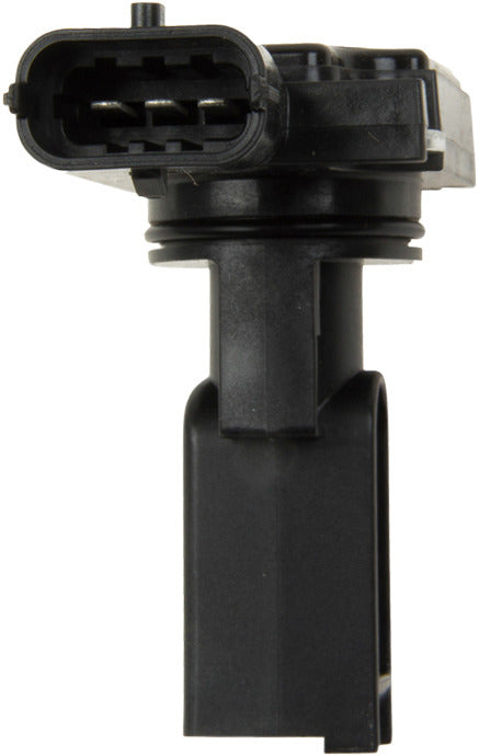 Hitachi Automotive Mass Air Flow Sensor MAF0011