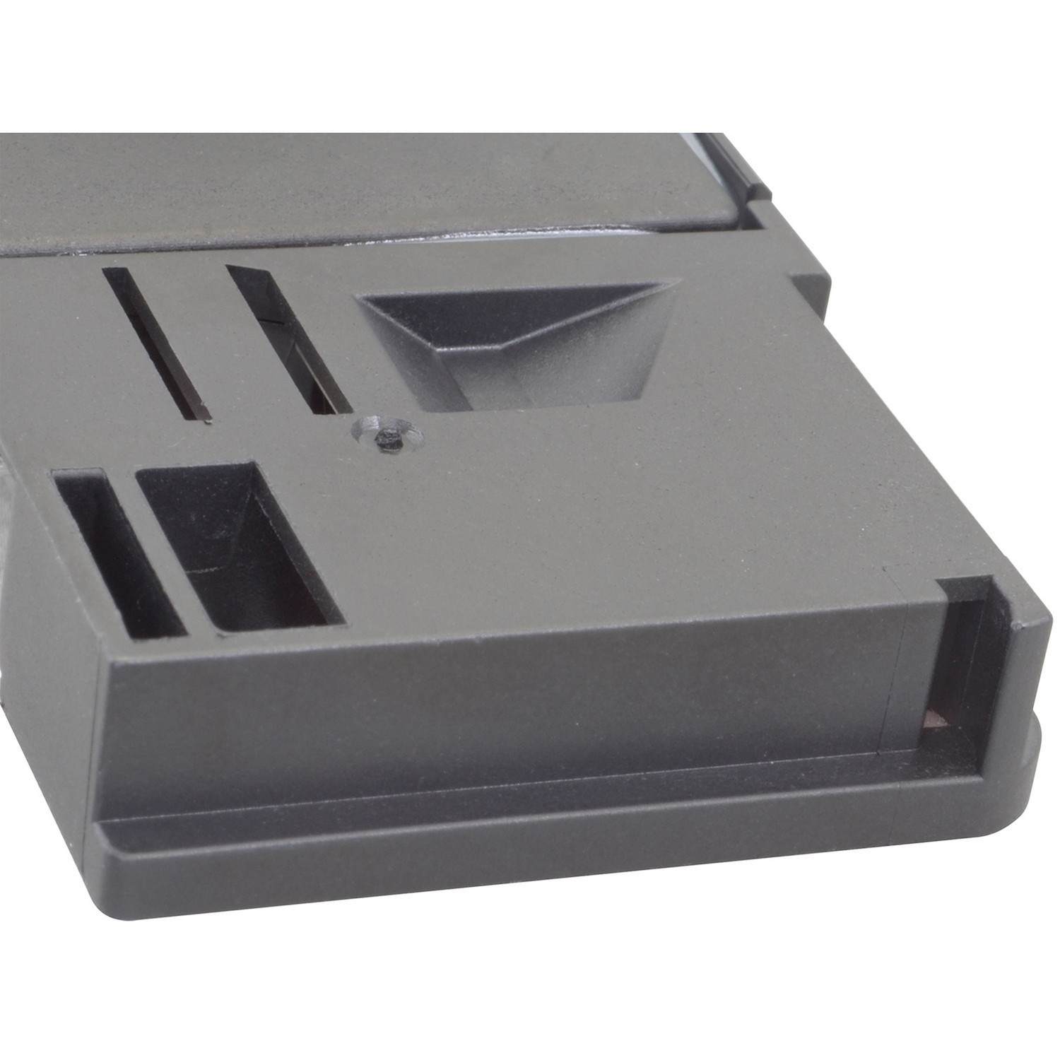Hitachi Automotive Mass Air Flow Sensor MAF0012