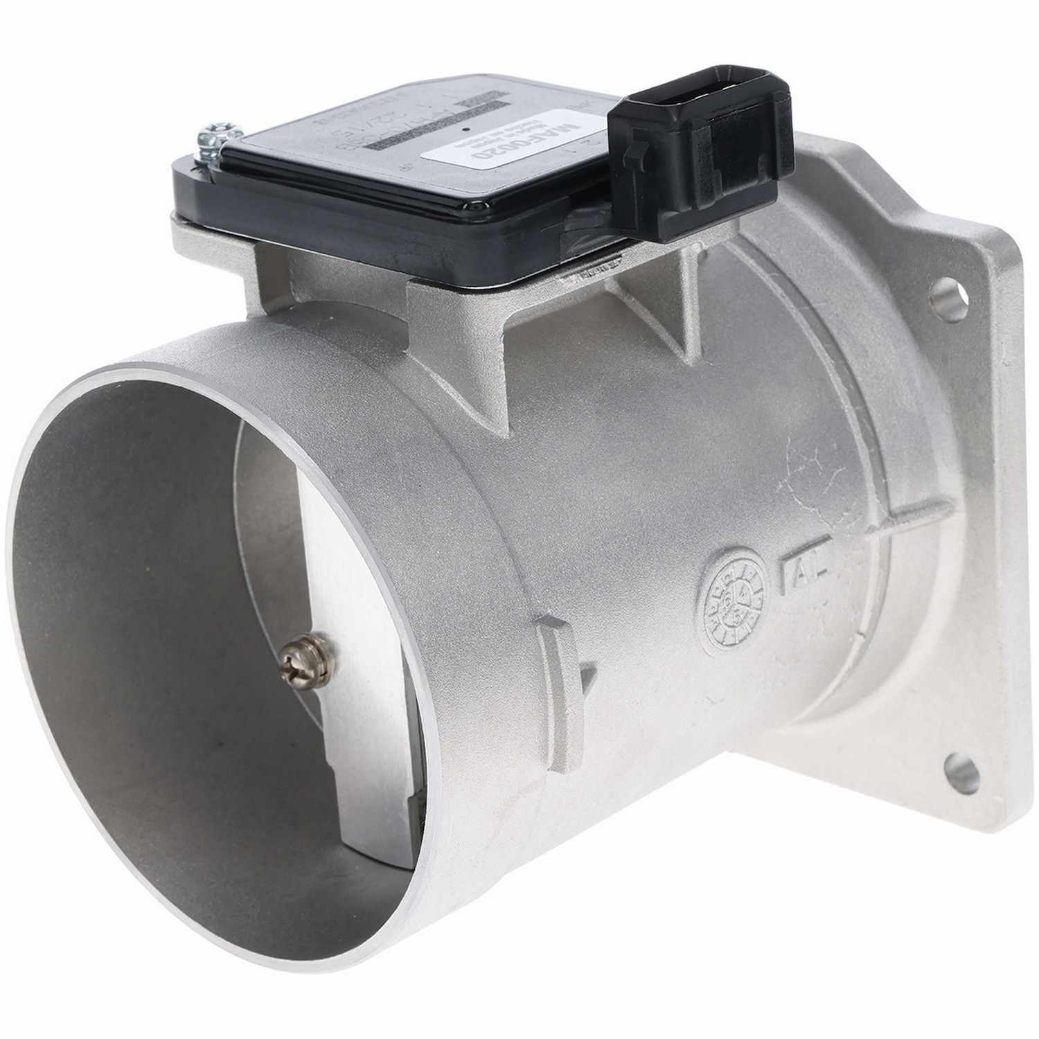 Hitachi Automotive Mass Air Flow Sensor MAF0020
