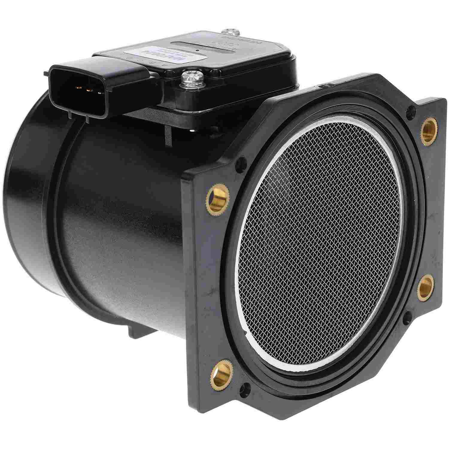 Hitachi Automotive Mass Air Flow Sensor MAF0024