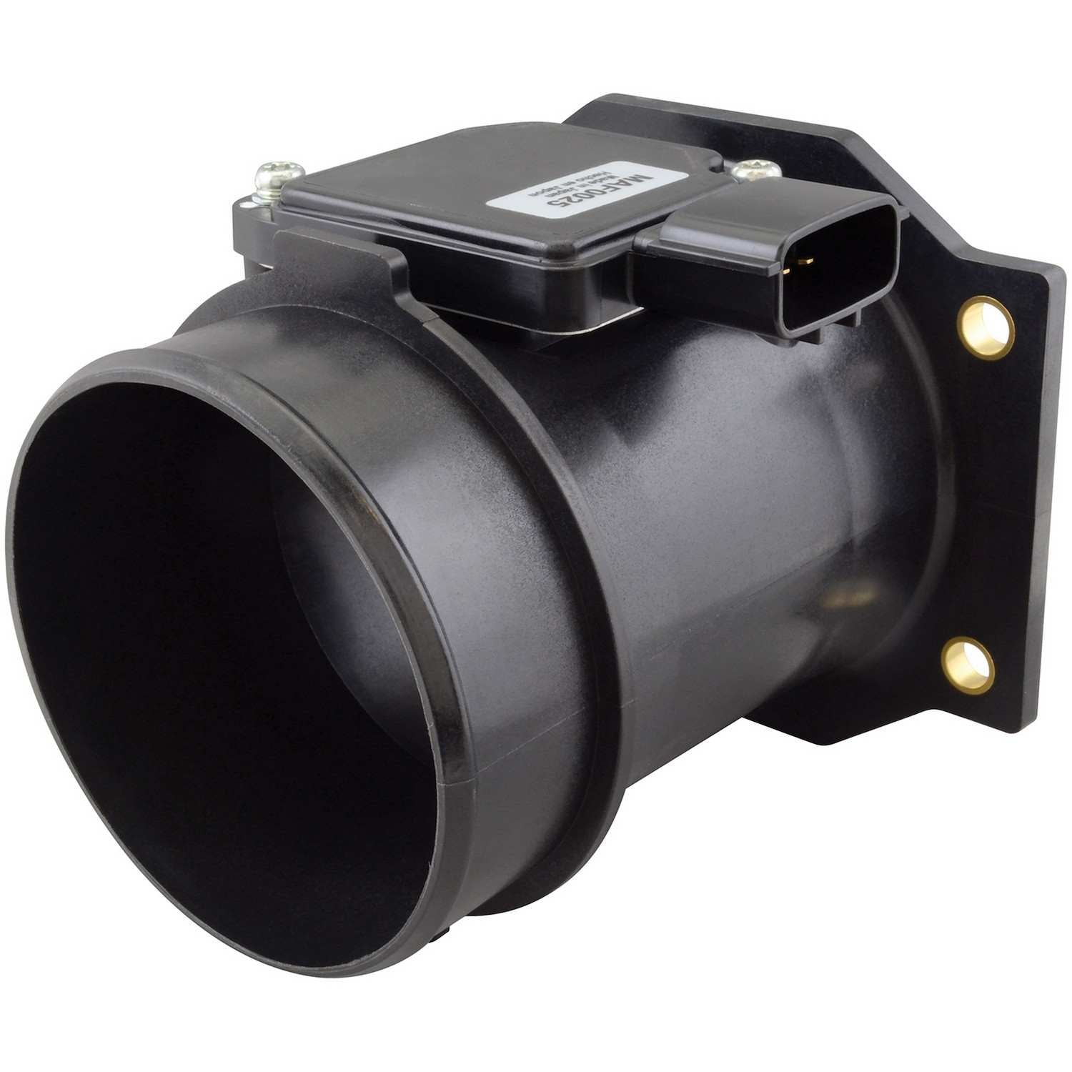 Hitachi Automotive Mass Air Flow Sensor MAF0025